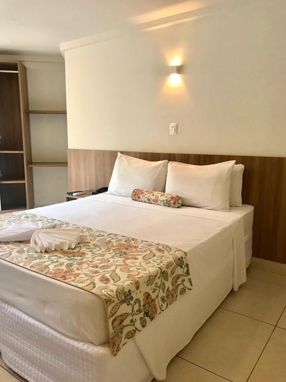 Bessa Beach Hotel - Property Image 142