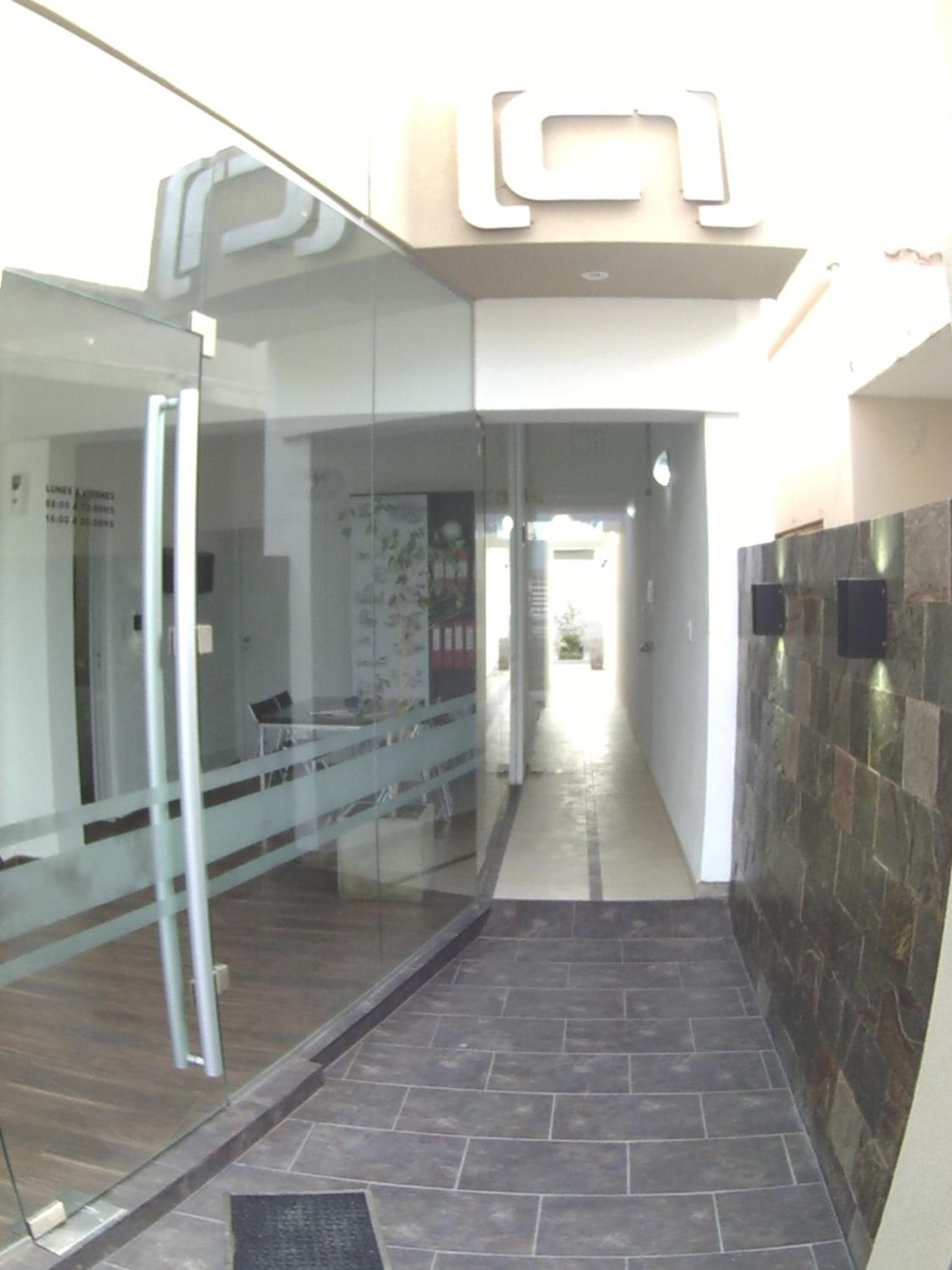 C1 Suite