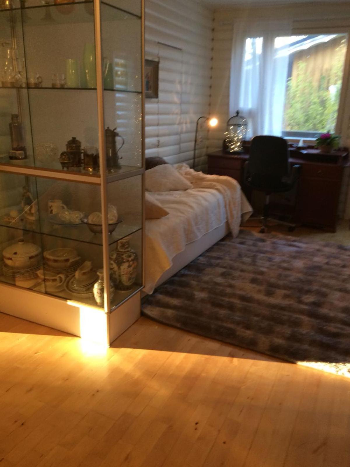 Photo 28
