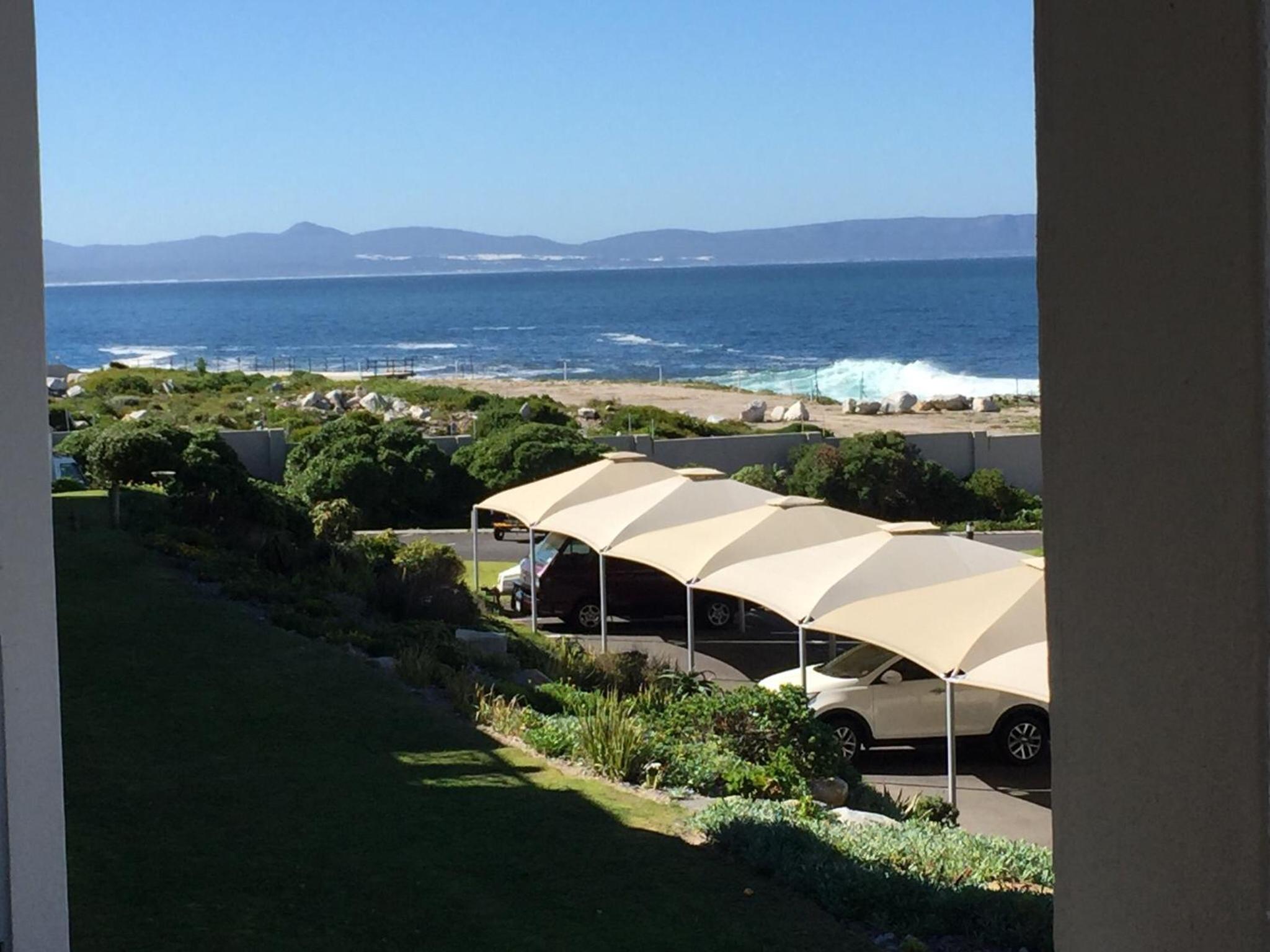 176 hbc view 5