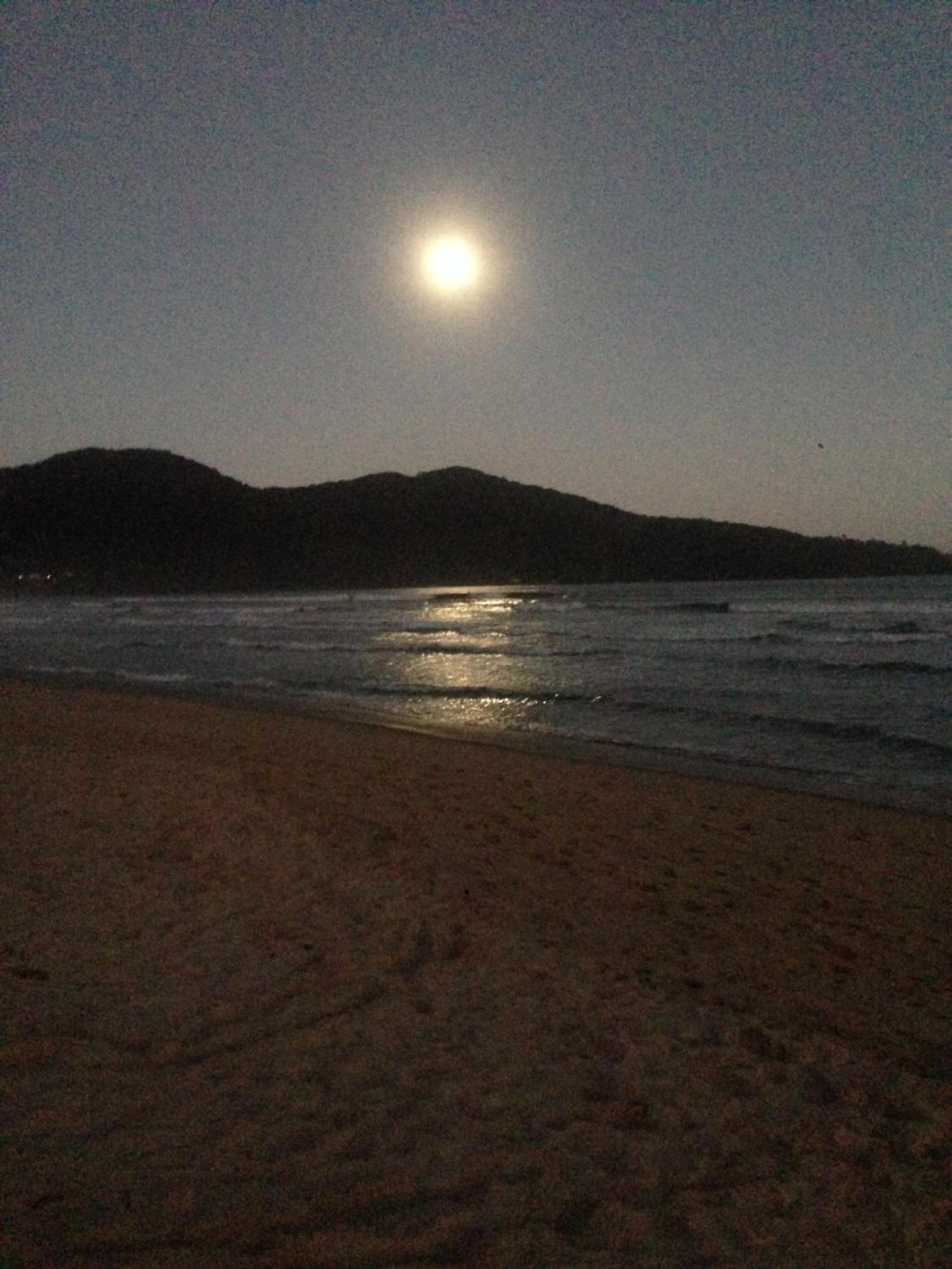 Morada Vitória
