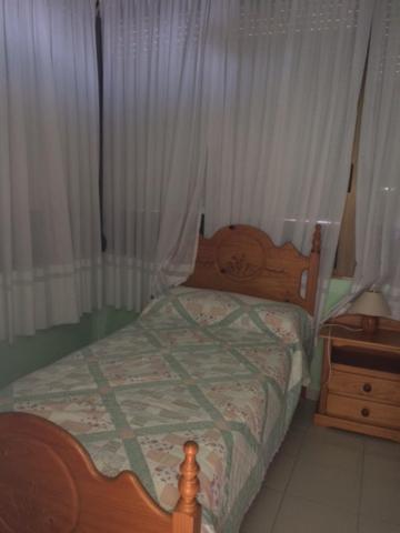 Photo 35