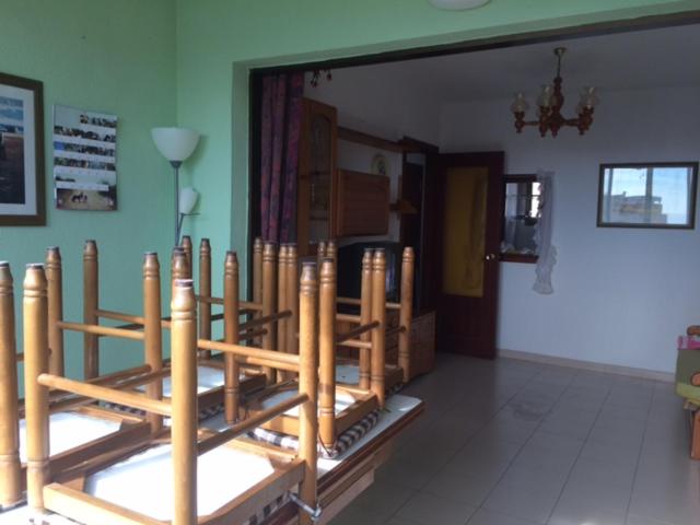 Photo 36