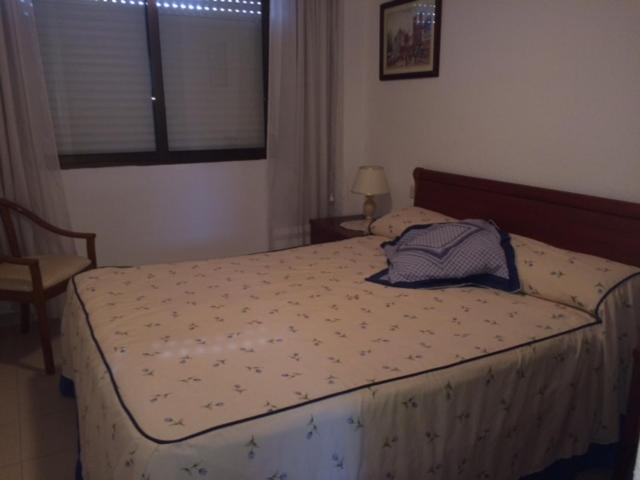 Photo 39