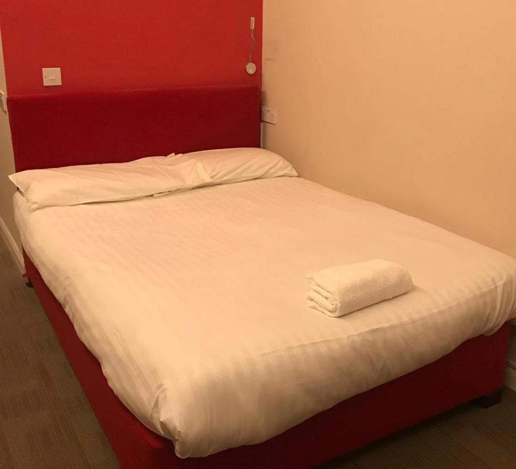Indus Guesthouse