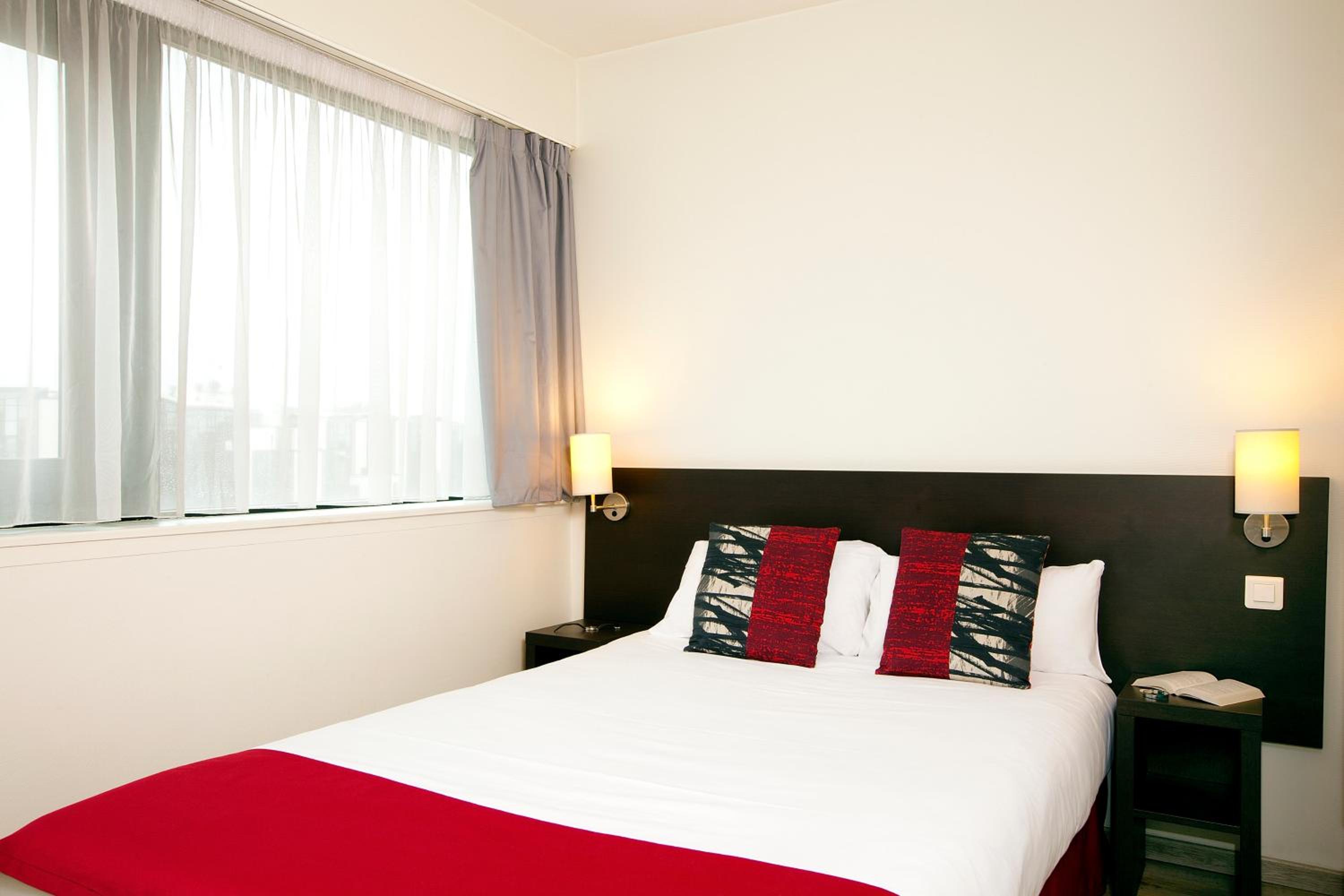 Residhome Toulouse Tolosa - Image 5