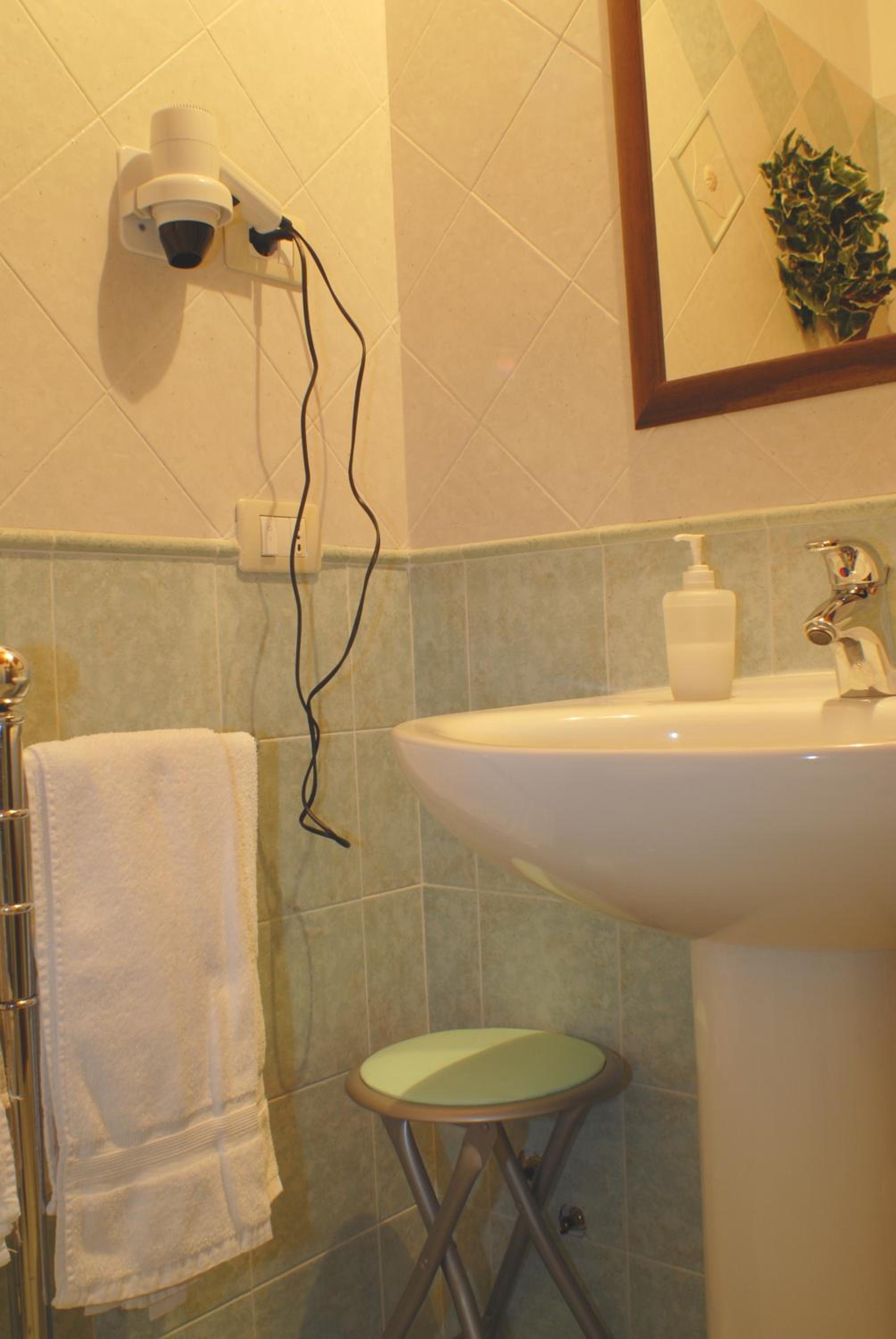 B&B Triskèles