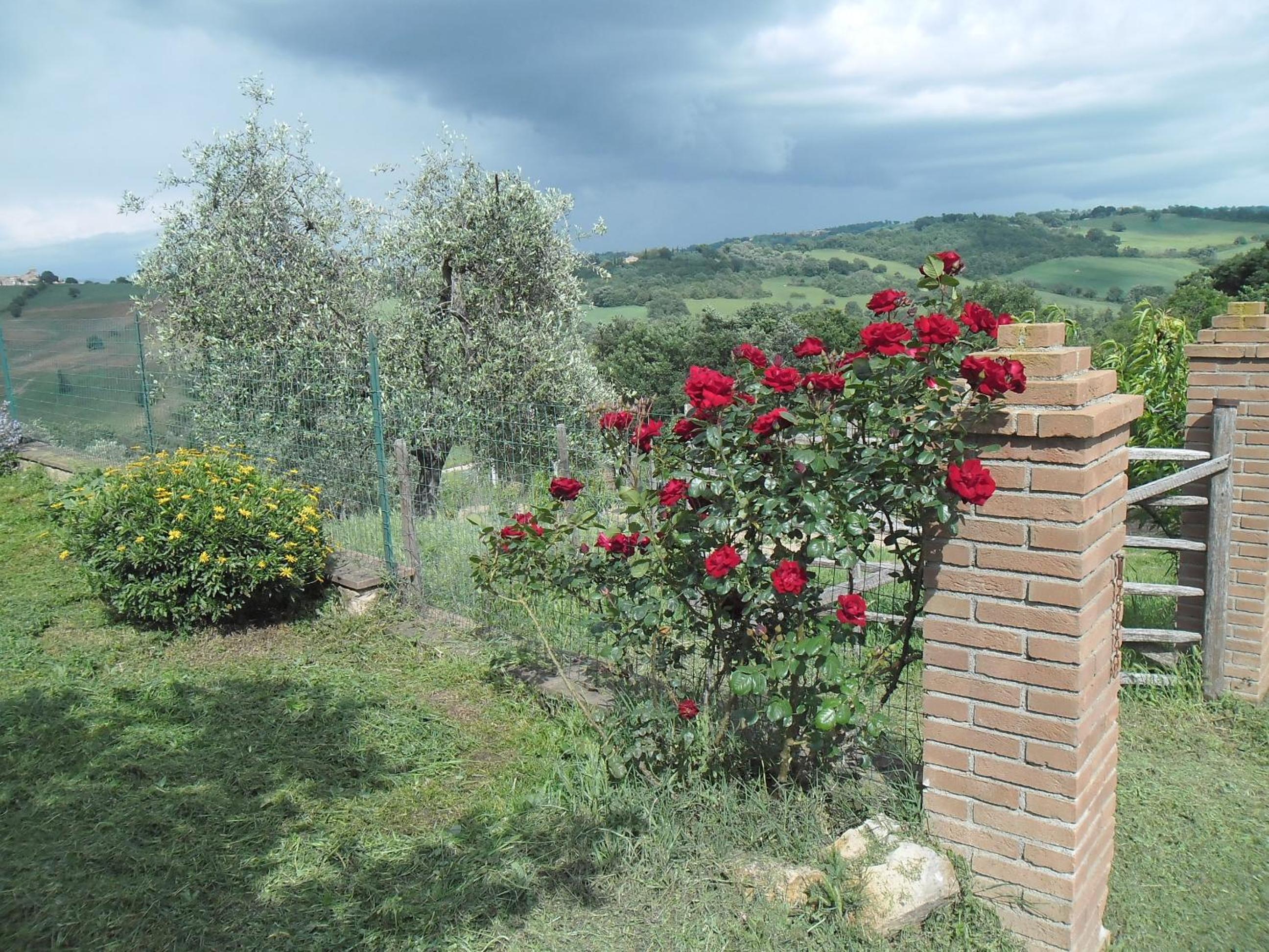 Poggio Petrella