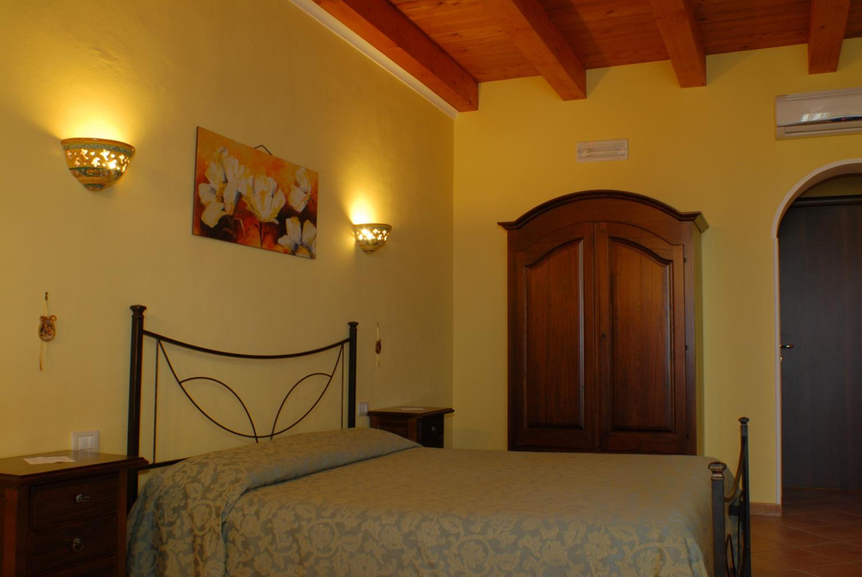 B&B Triskèles