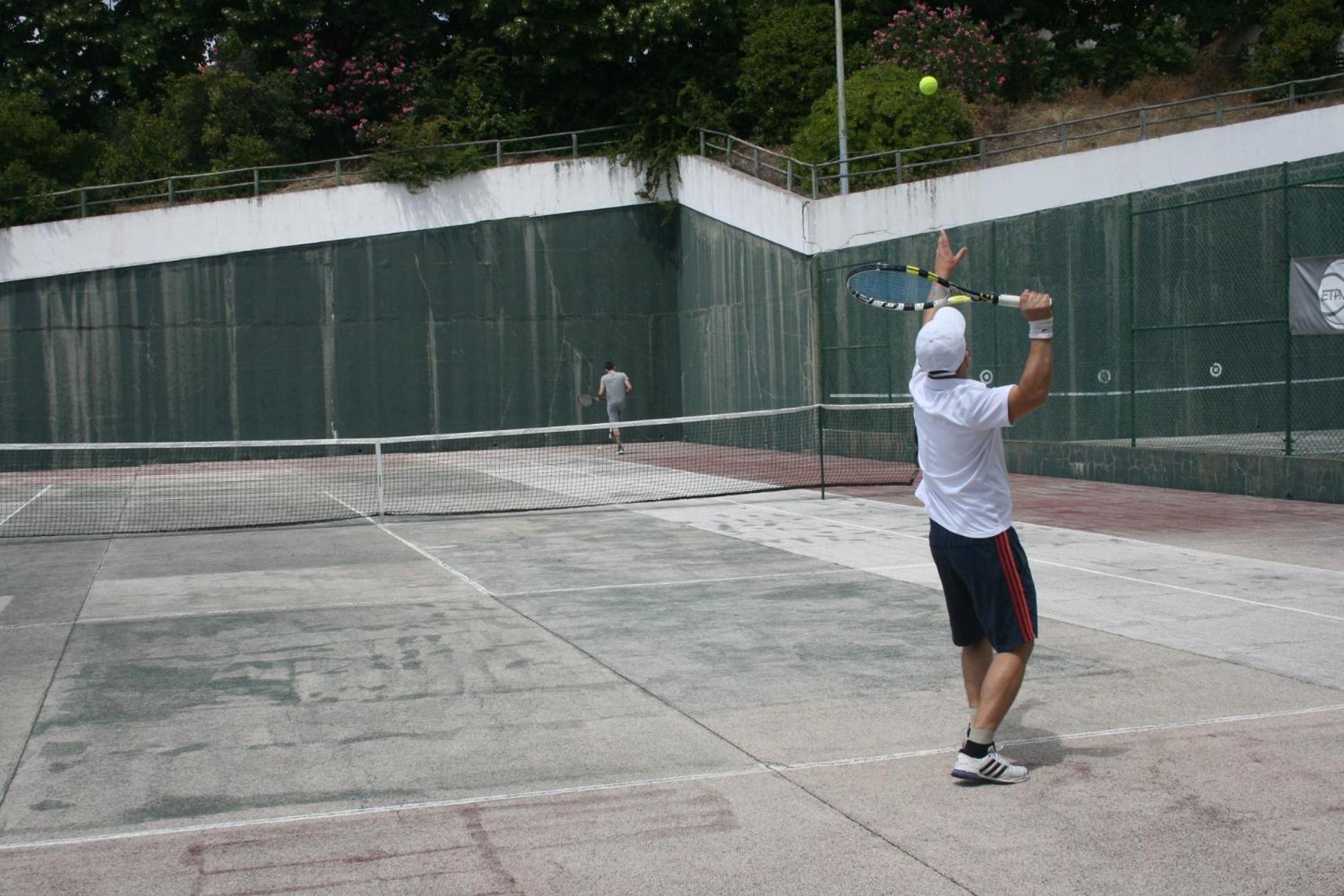 Photo 13