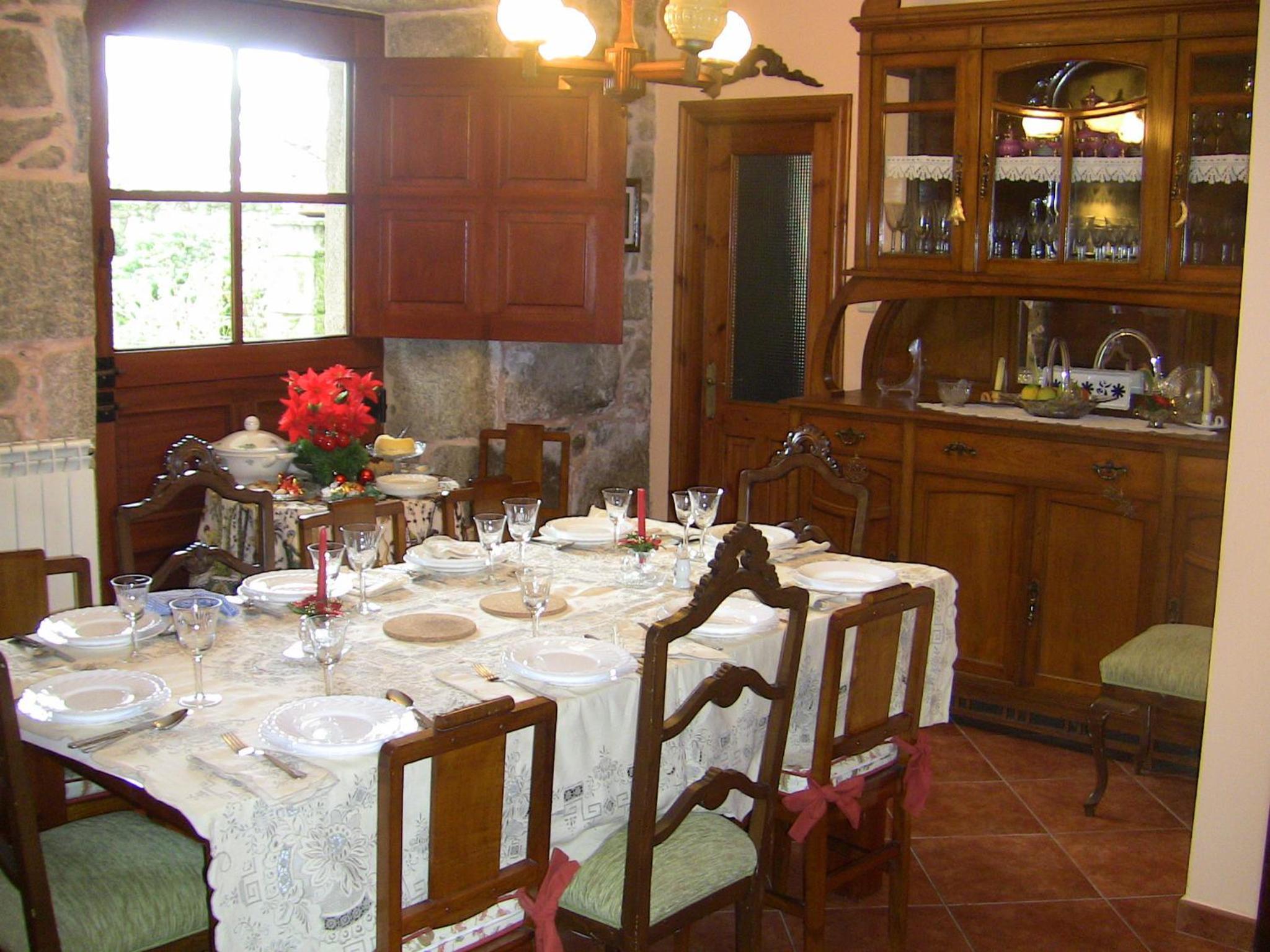 Photo 34