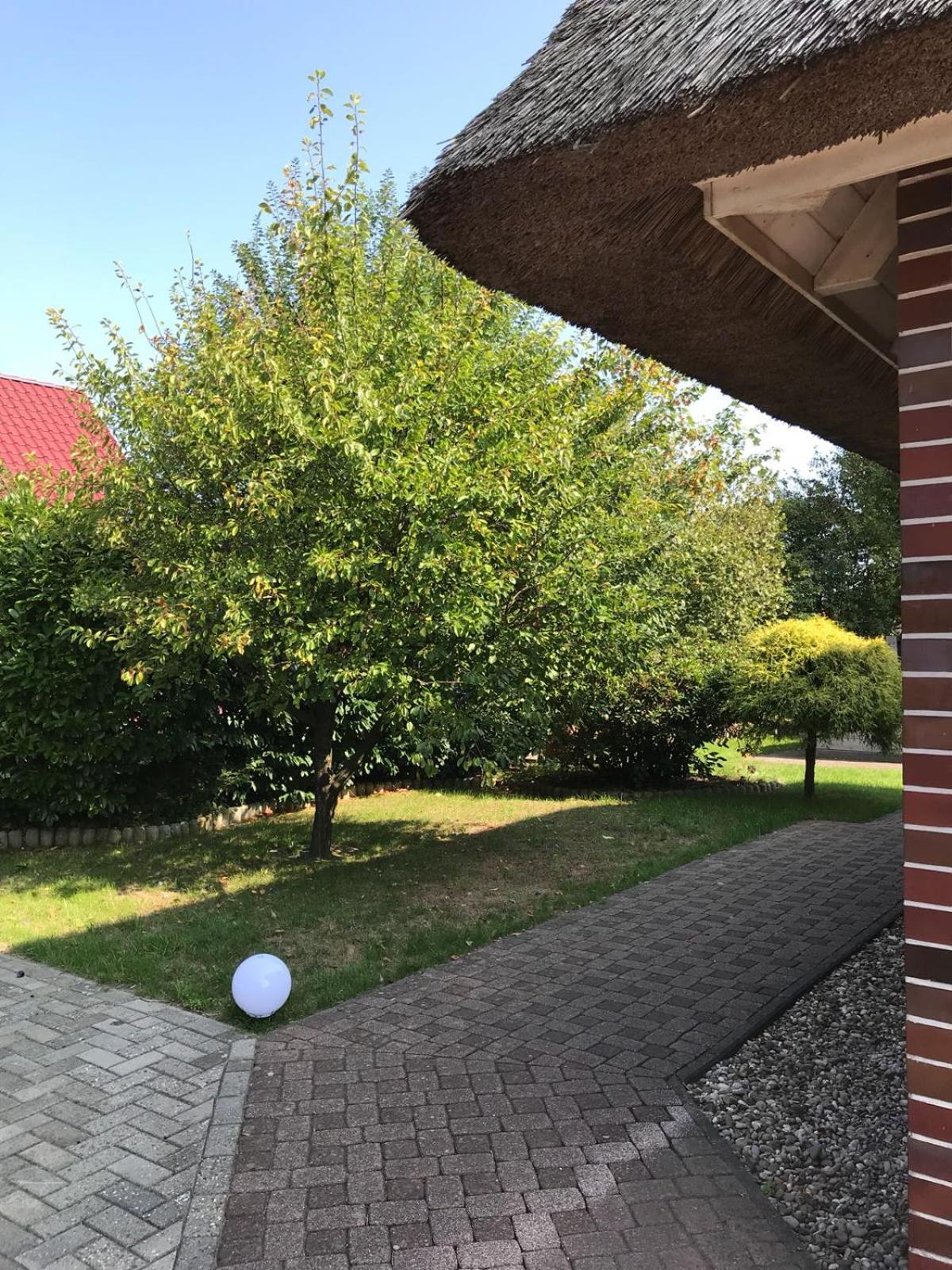 antjes ankerplatz