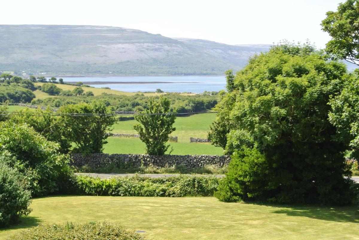Drumcreehy Country House BB - Property Image 67