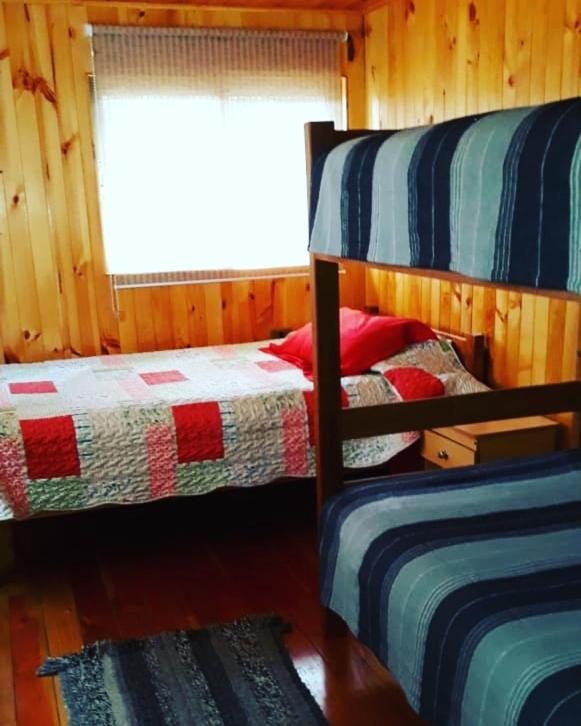 Hostal Andalue