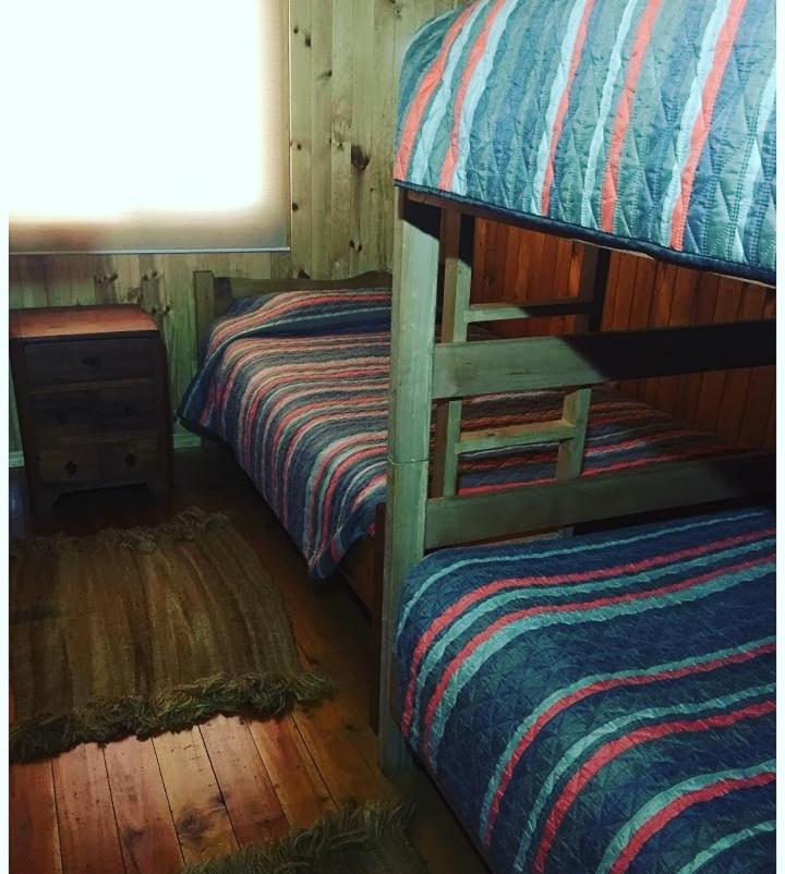 Hostal Andalue