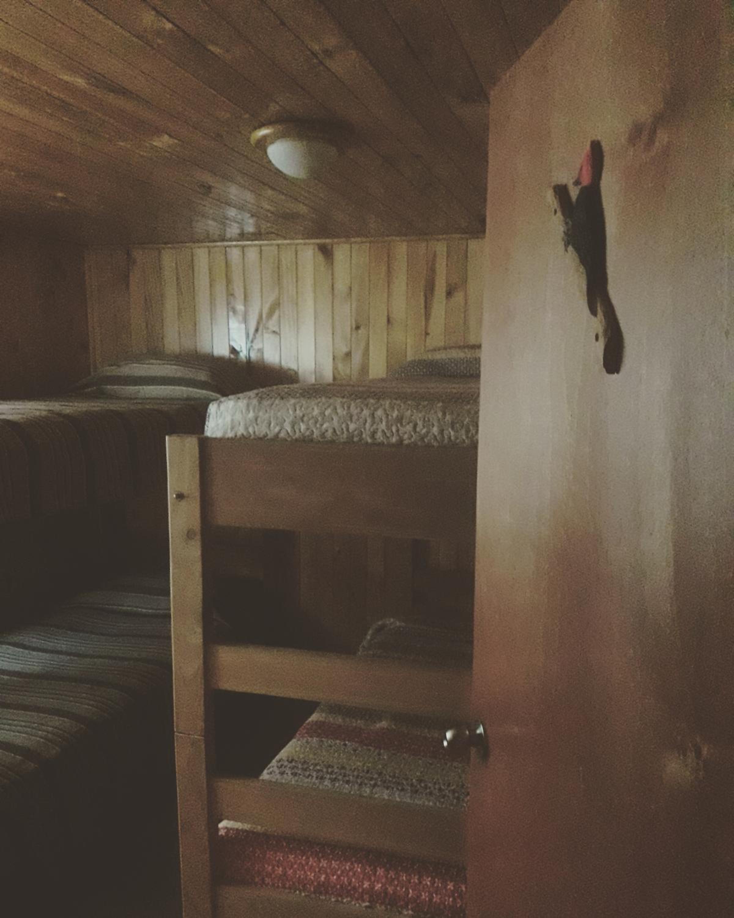Hostal Andalue