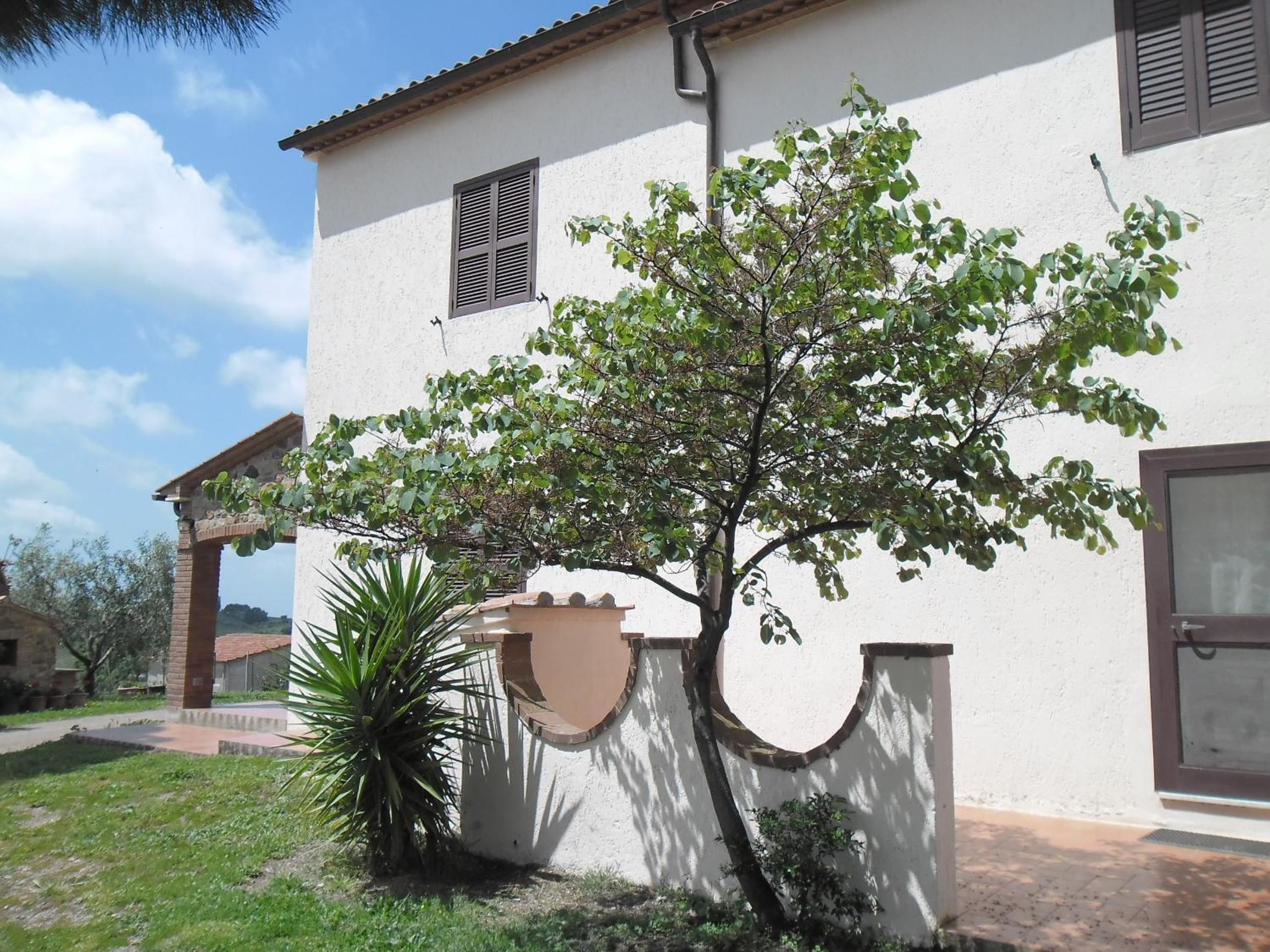 Poggio Petrella