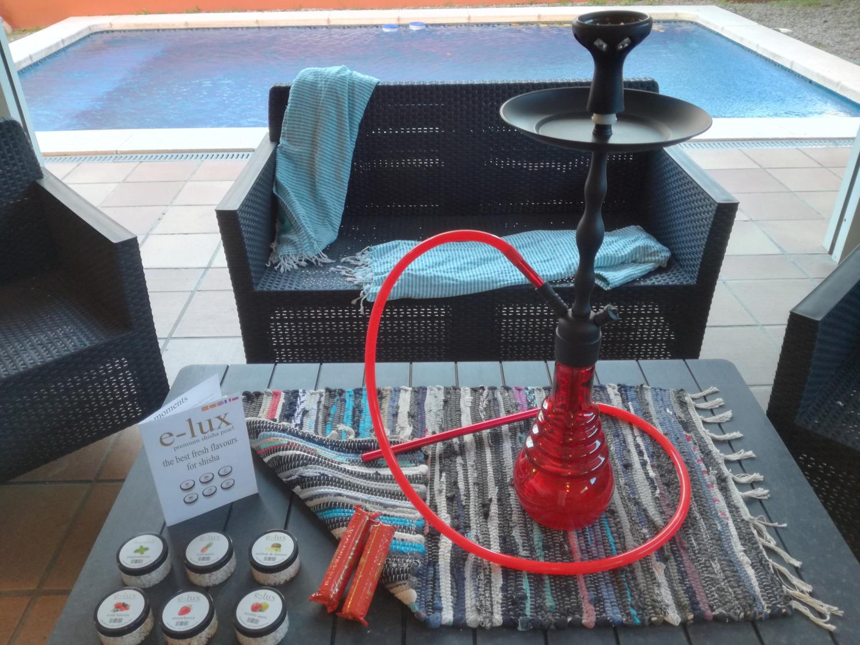 Casa PR 2 view 4