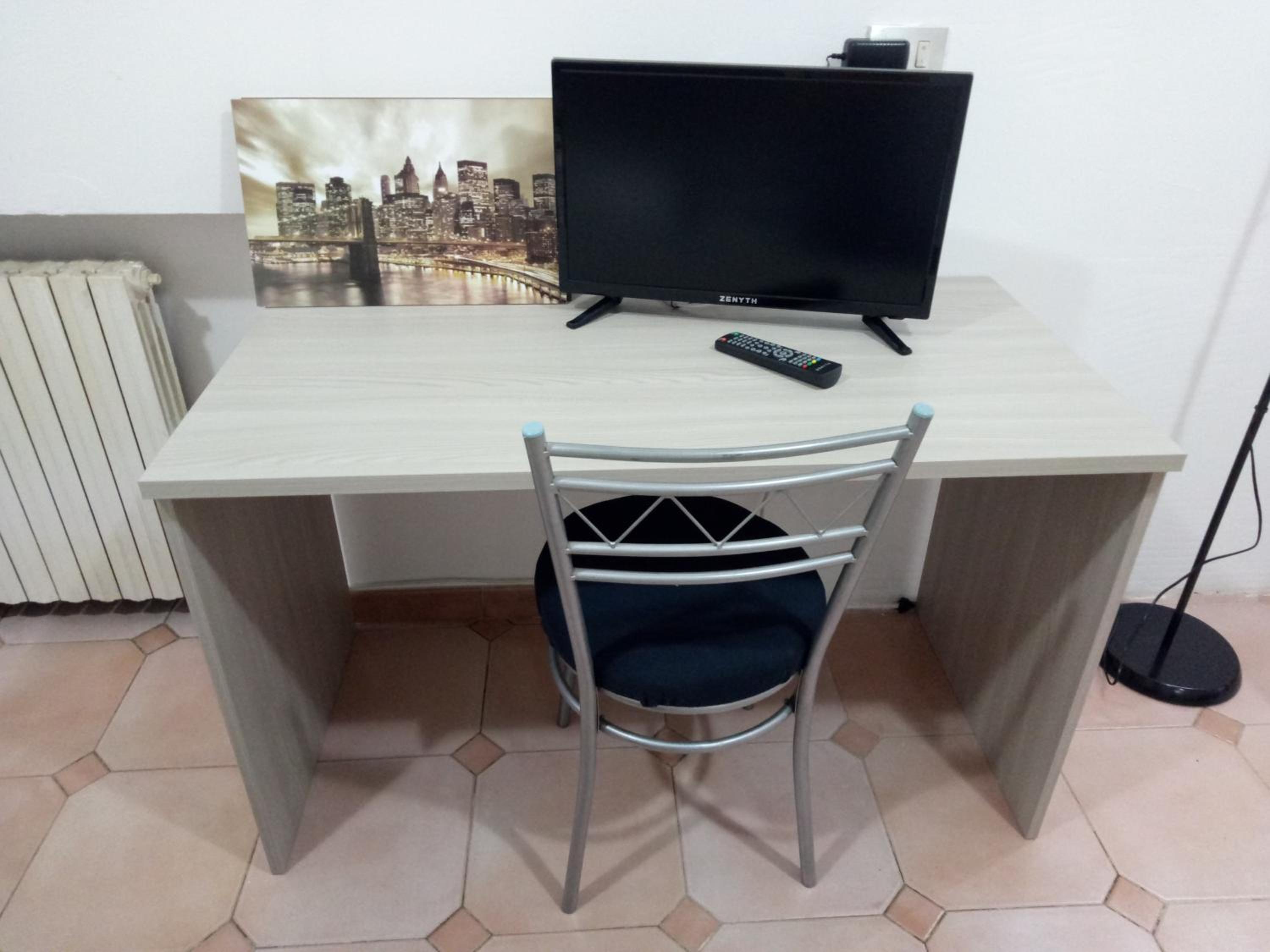Photo 12