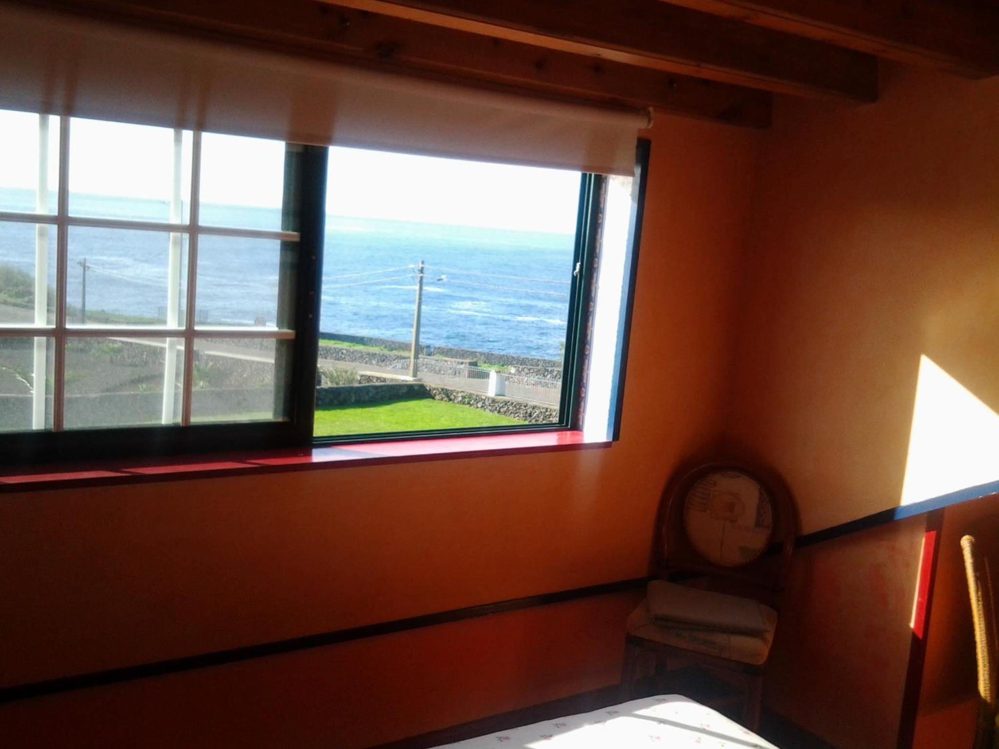 Azores Residence view 3