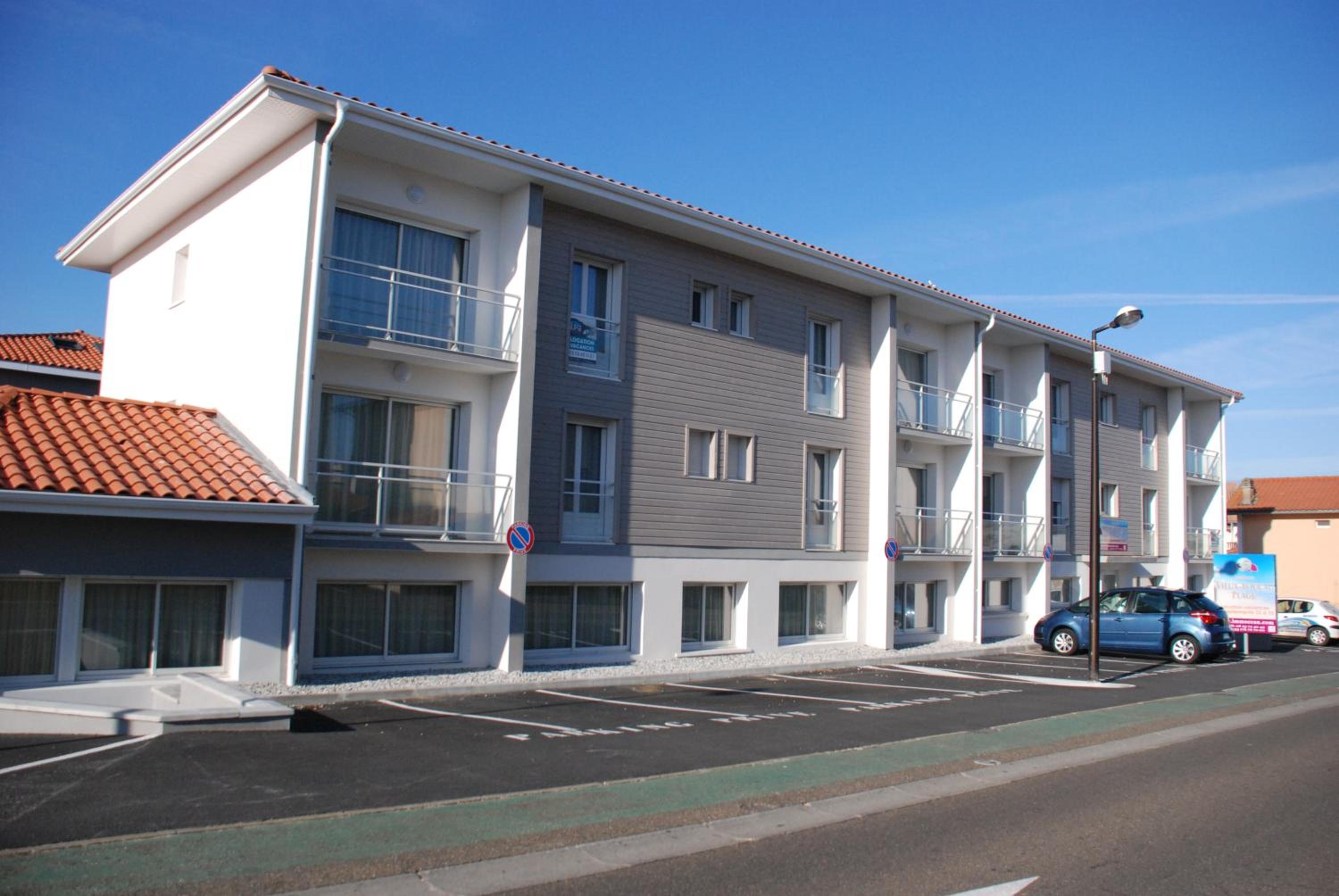 Photo 15