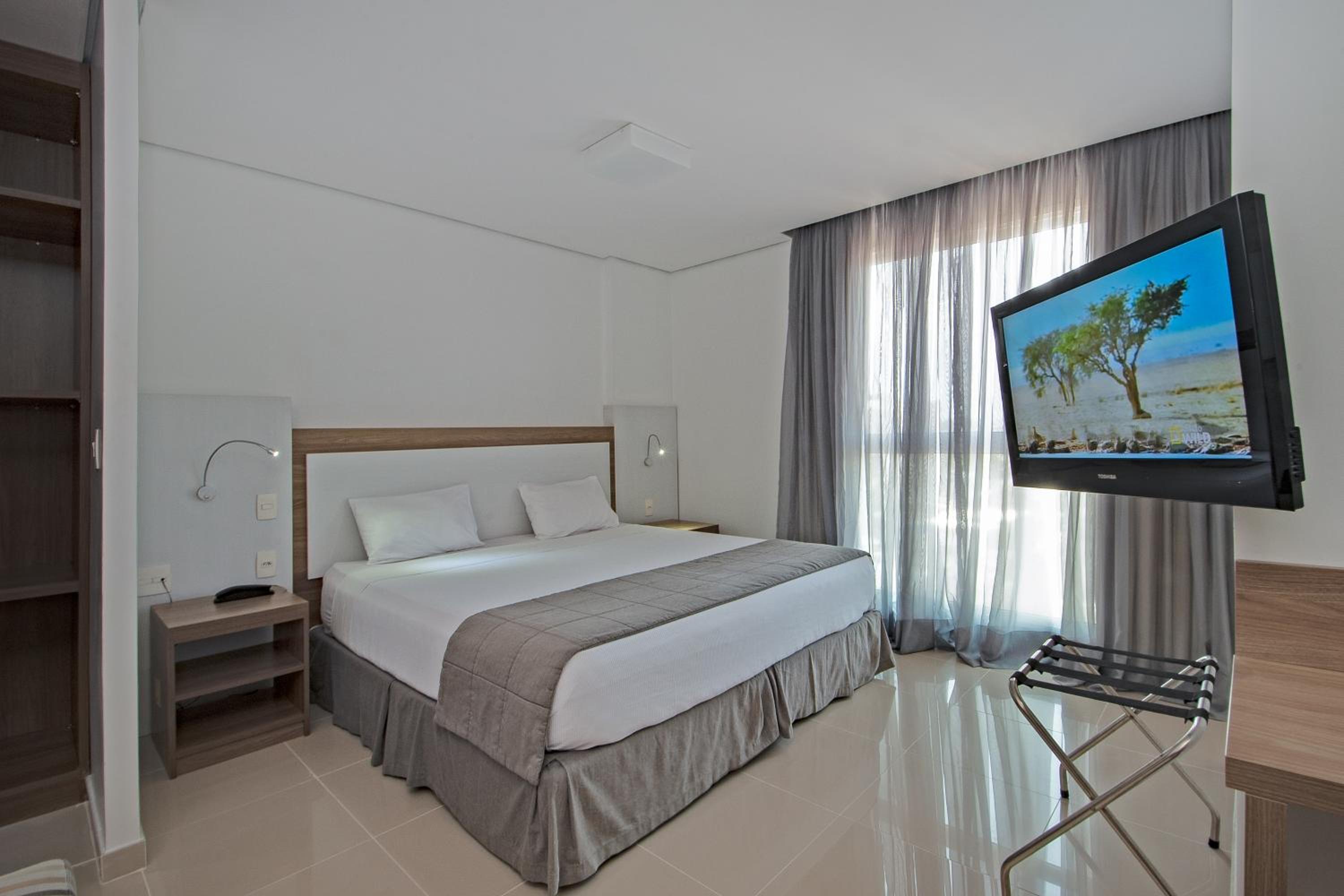 Space Residence view 5
