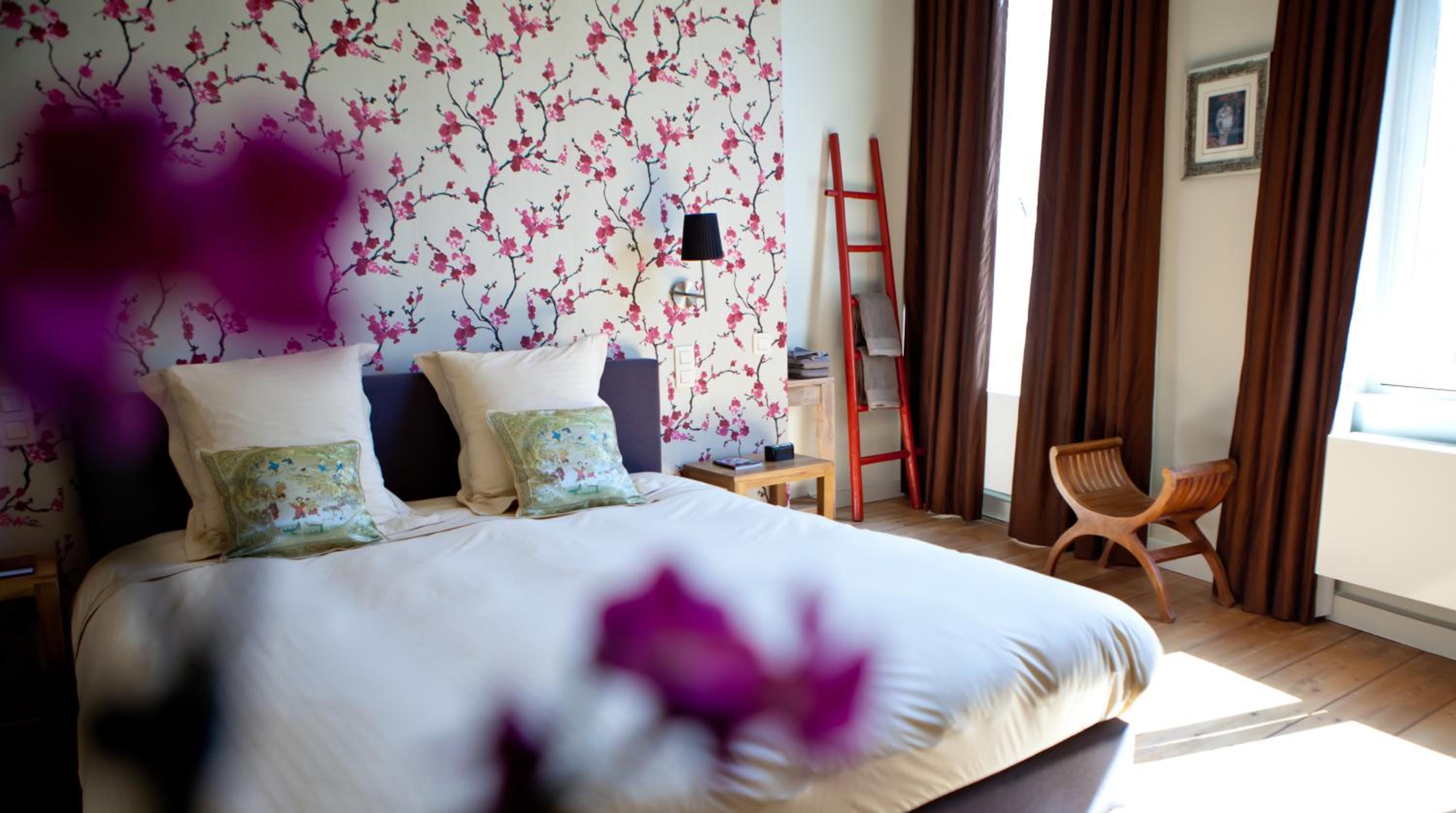 B&B Huis Willaeys