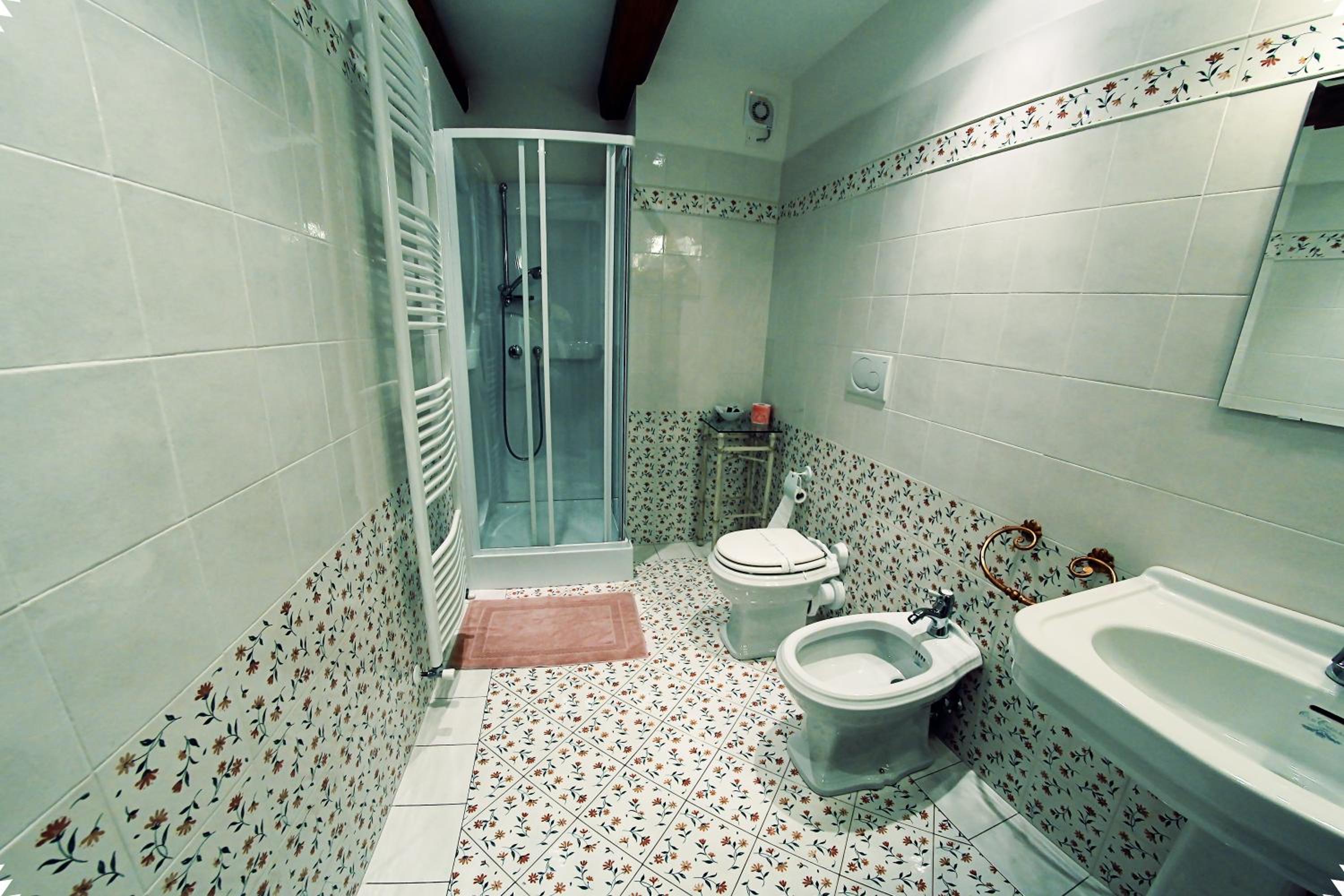 Millefiori la Corte delle Rose