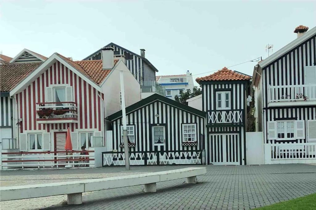 SEA RIA - A casa dos Maria view 3