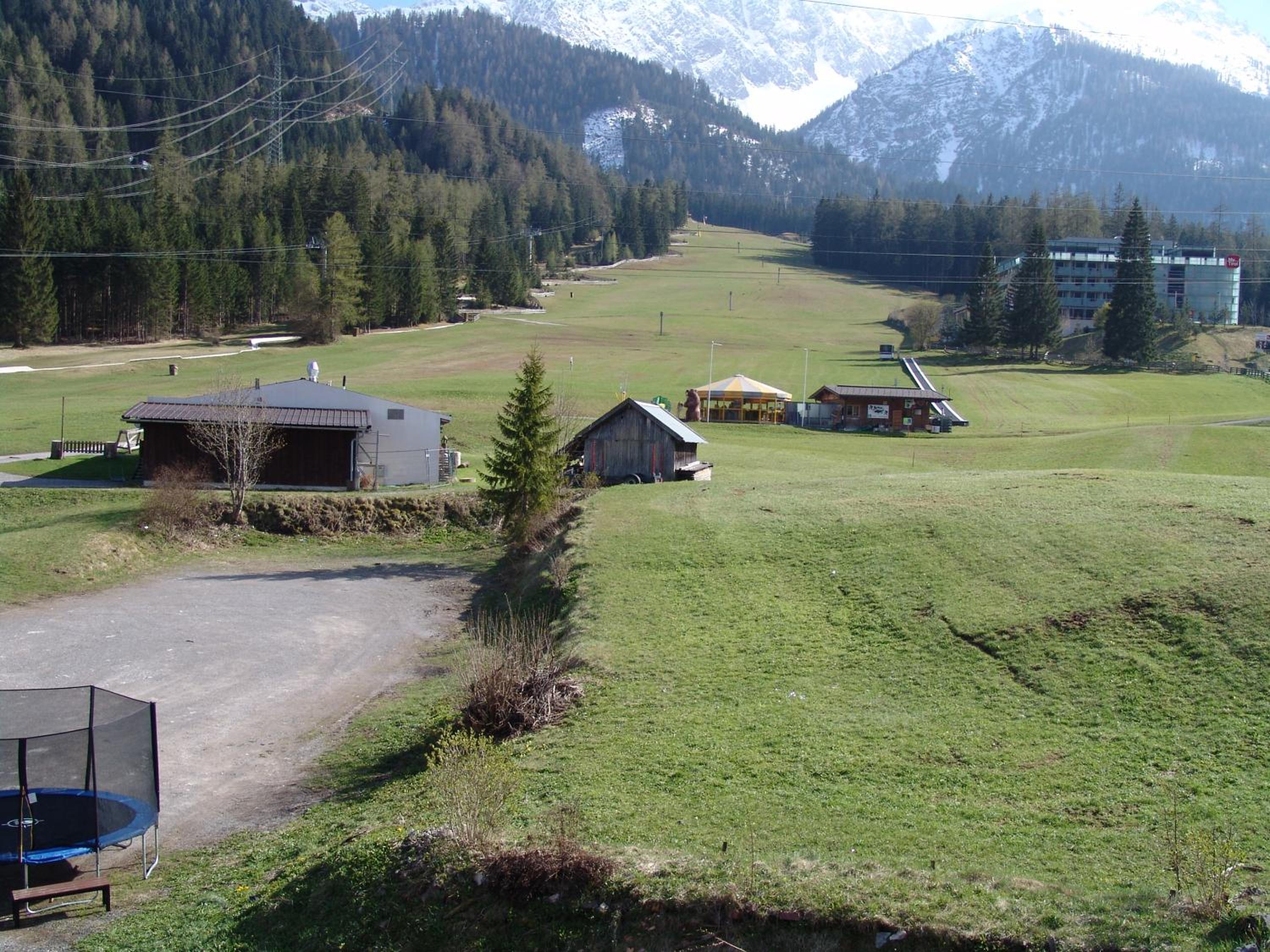 Brabander Alm