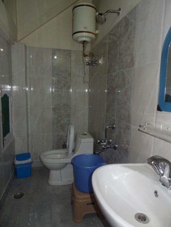 Photo 15