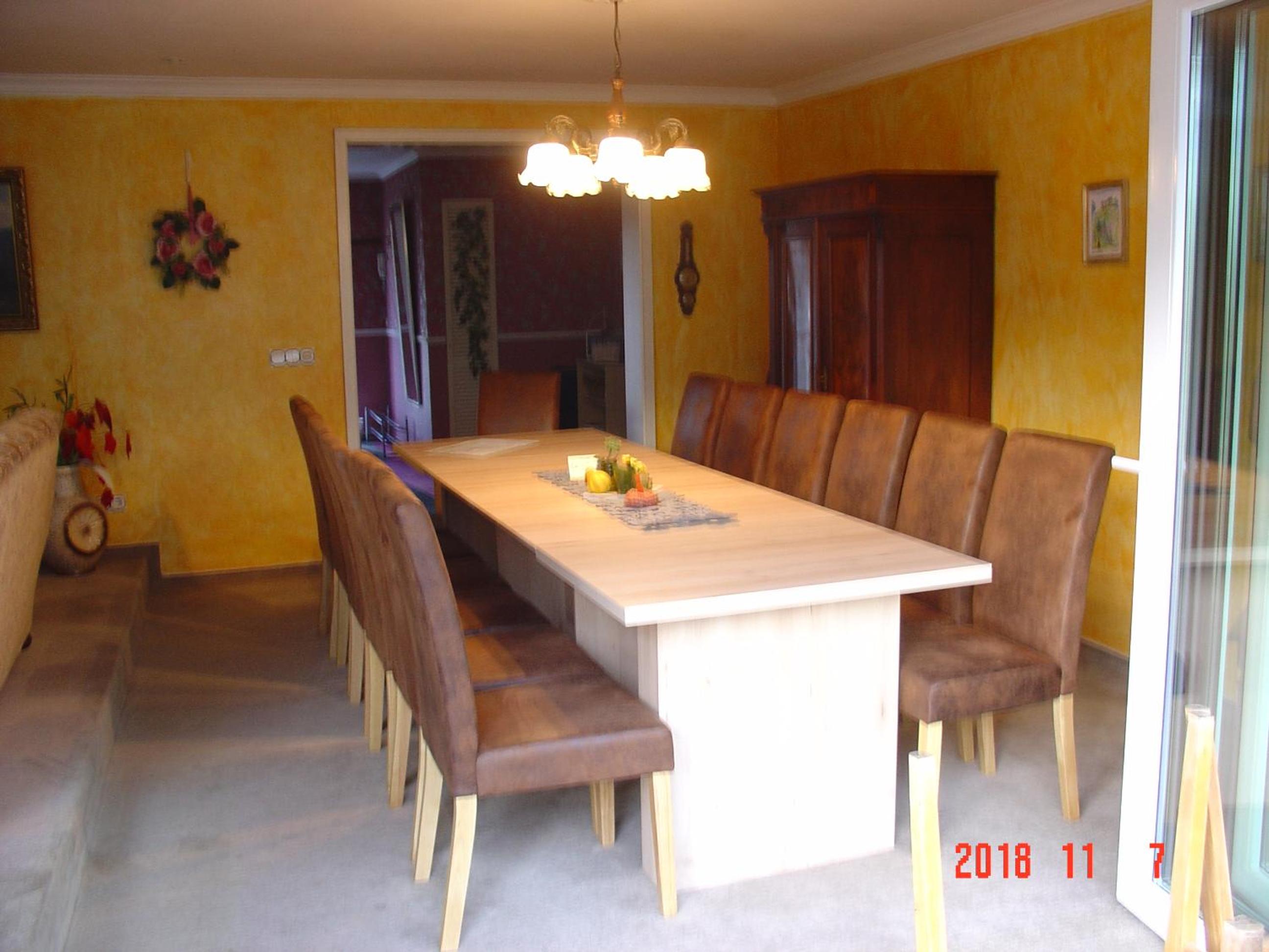 Am Märchenturm