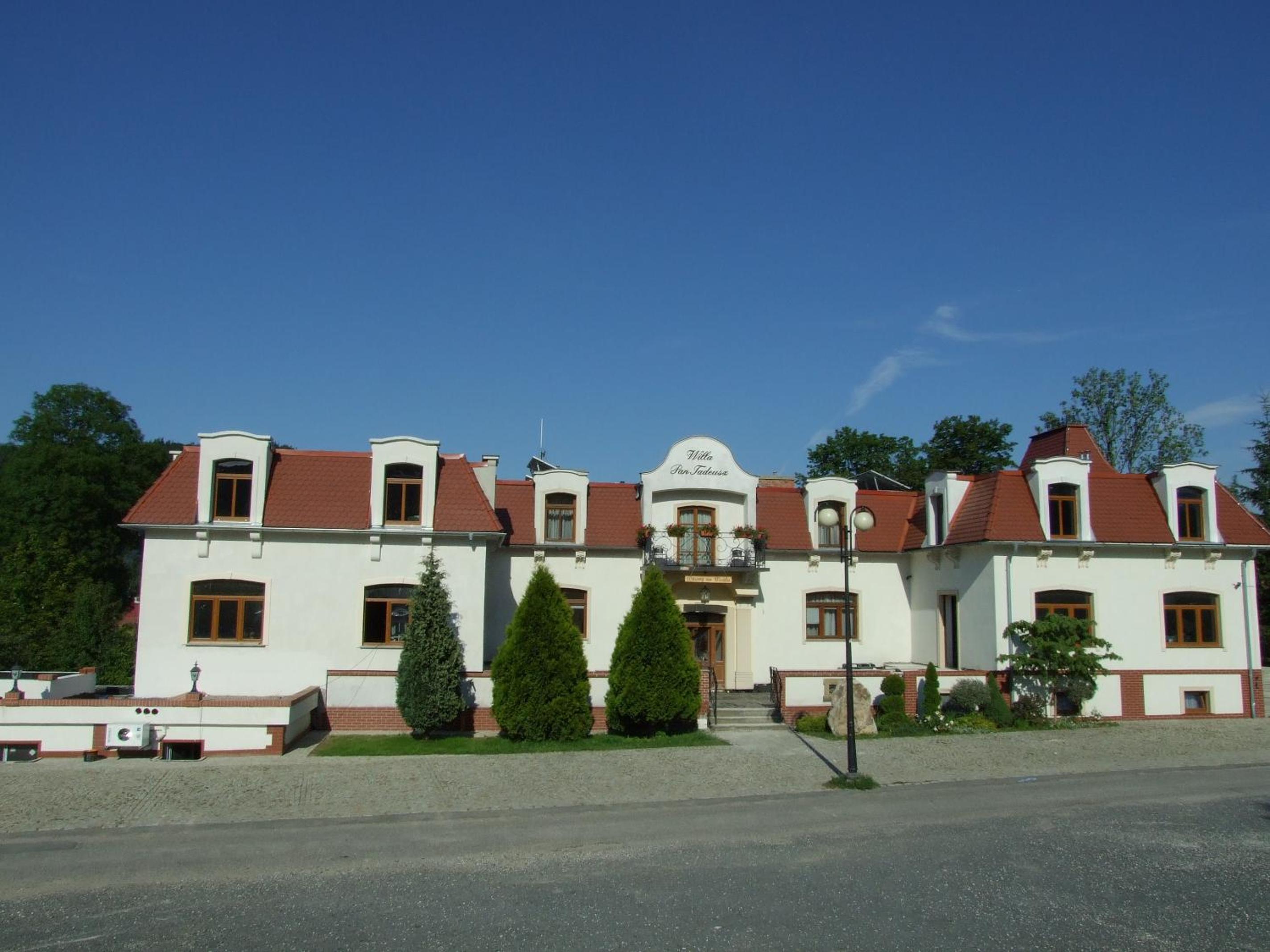 Photo 23