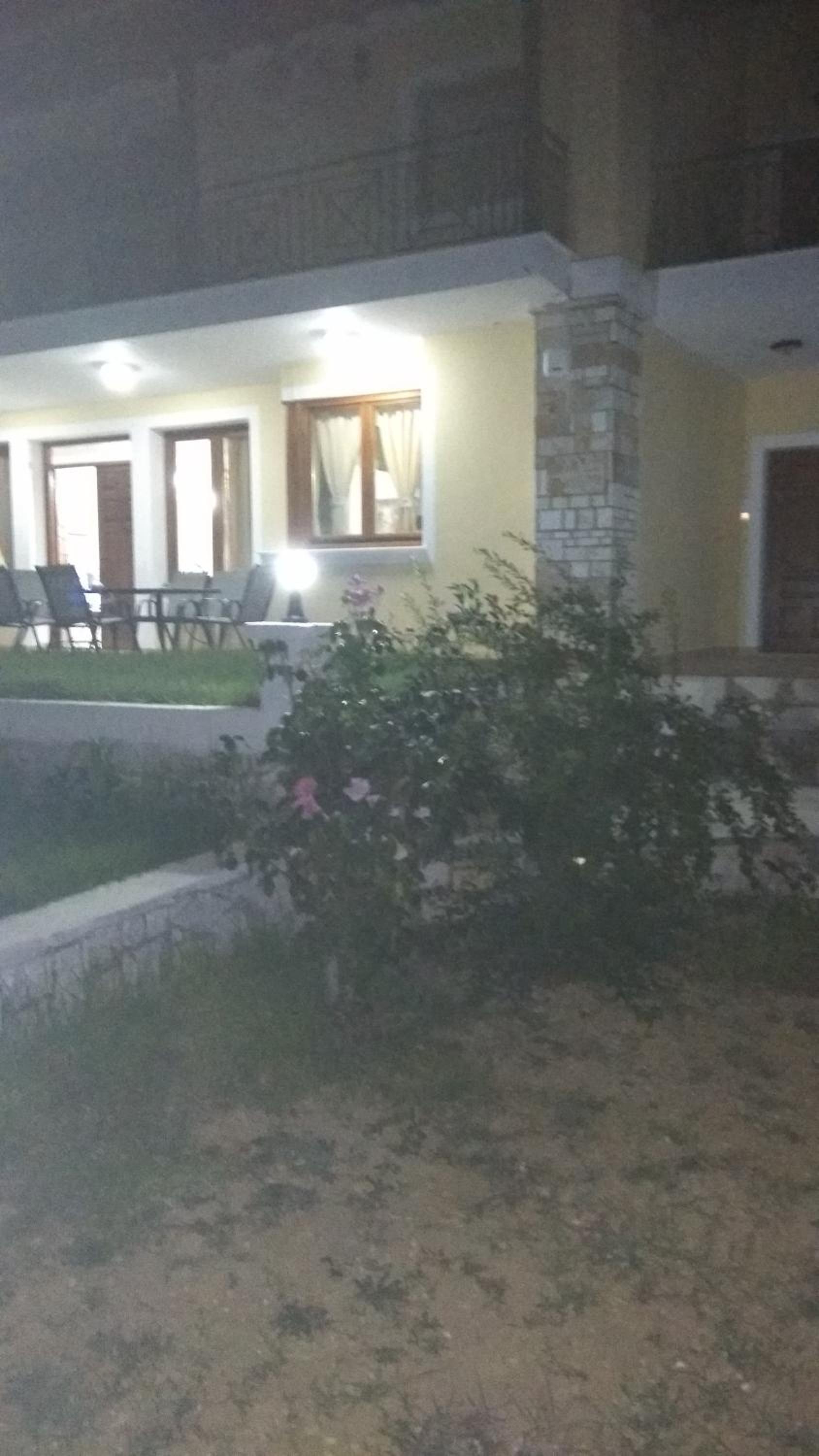 Photo 42