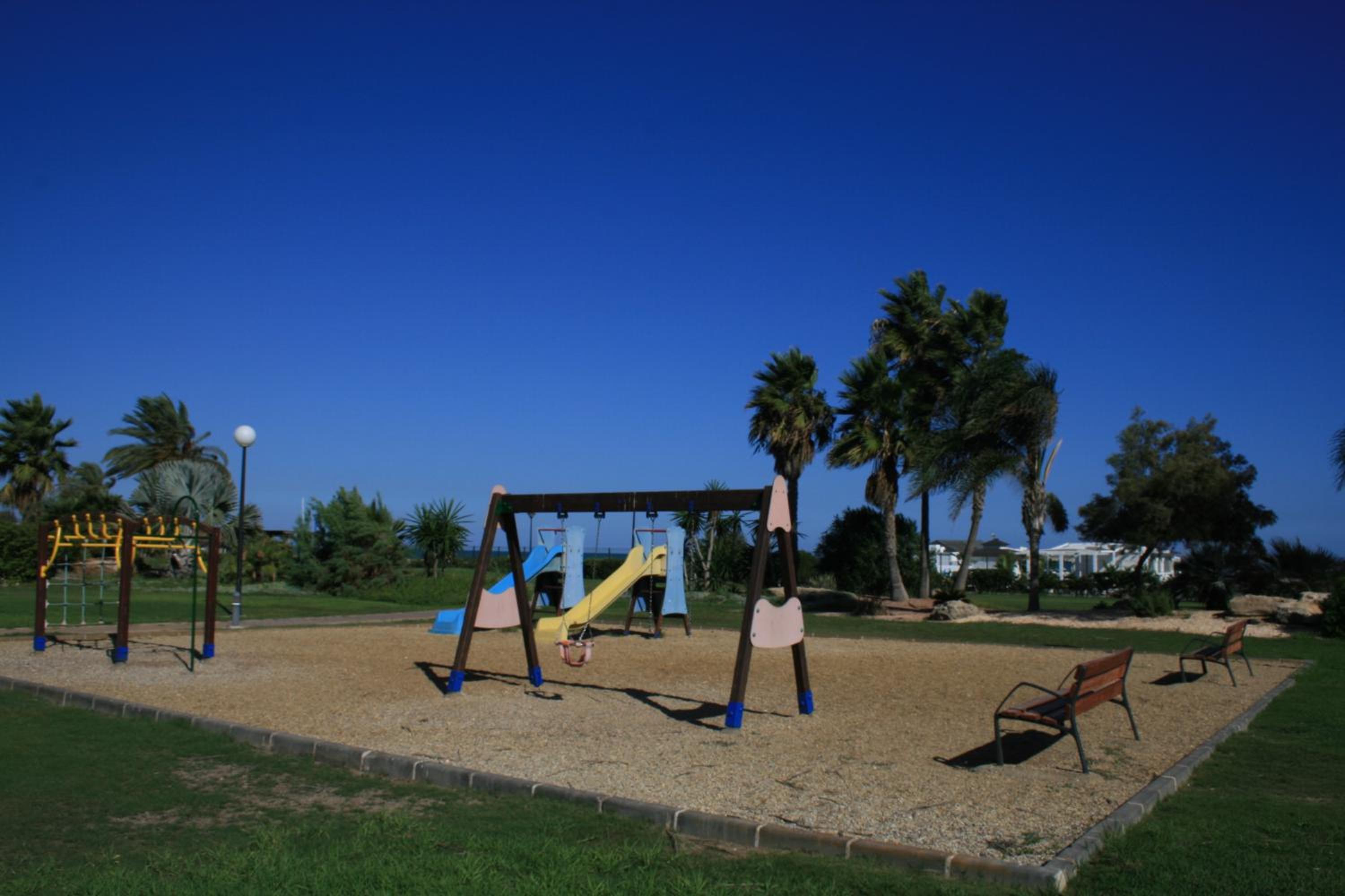 Photo 43