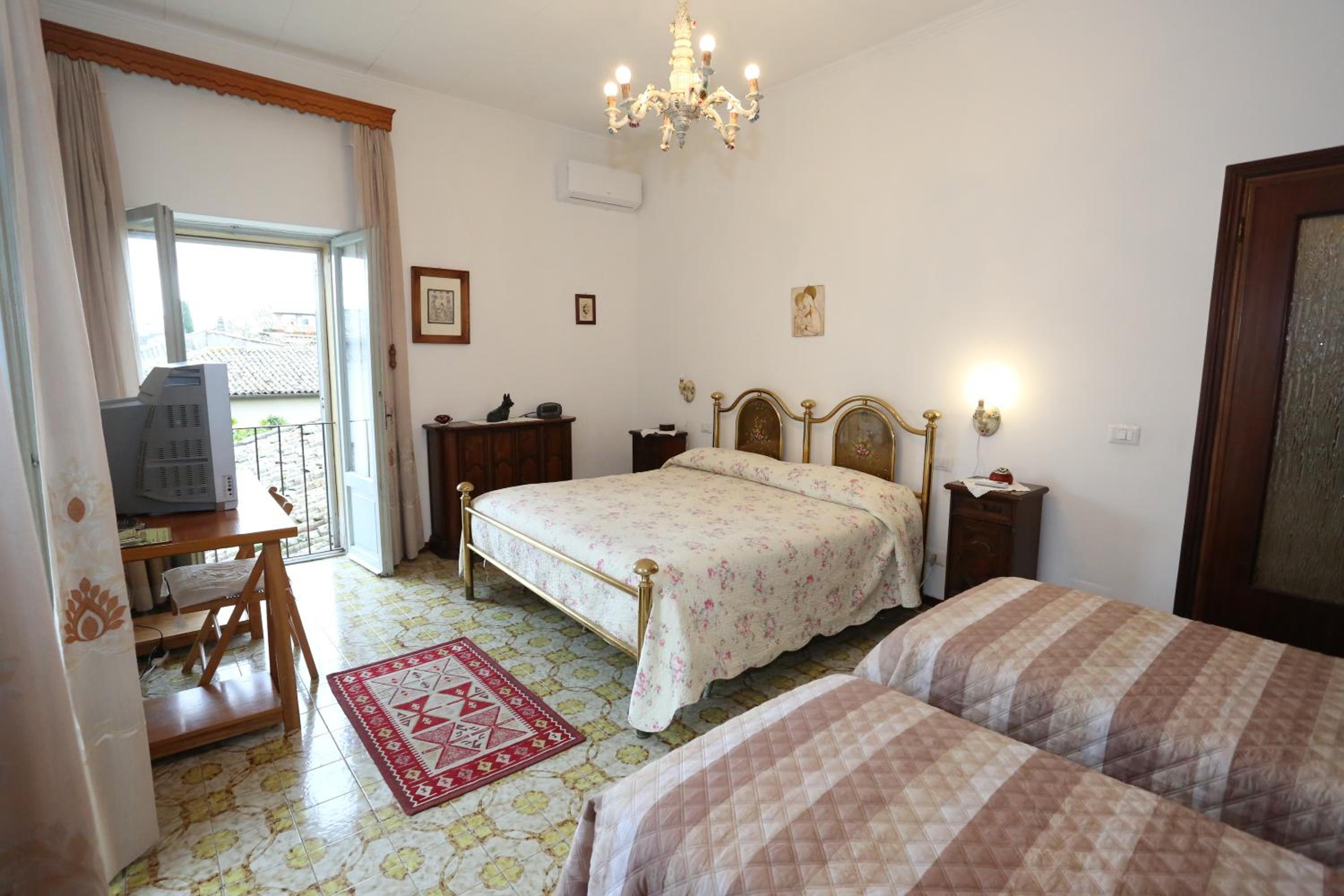 Casa Vacanze S.Angelo La Stella view 5