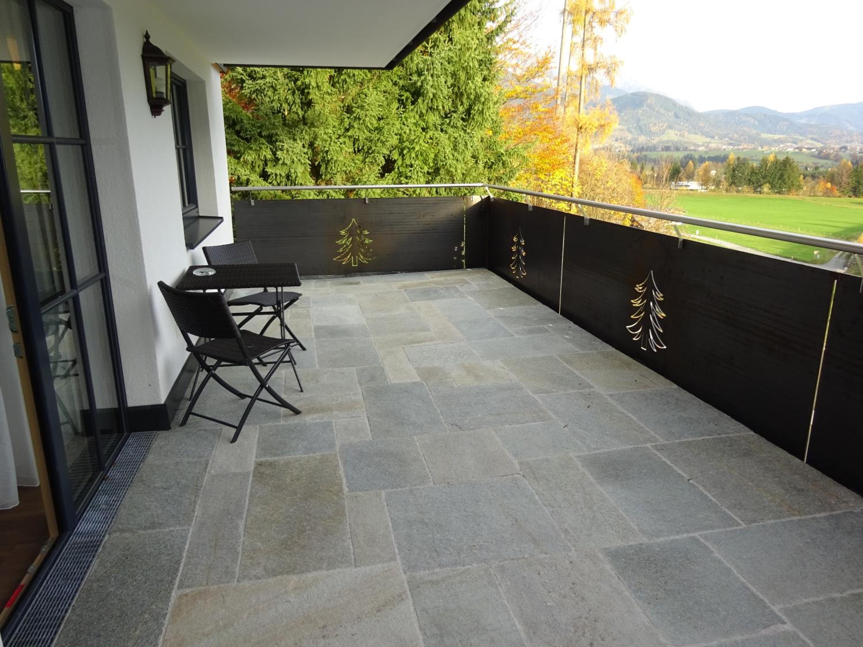 Pension Tannenhof