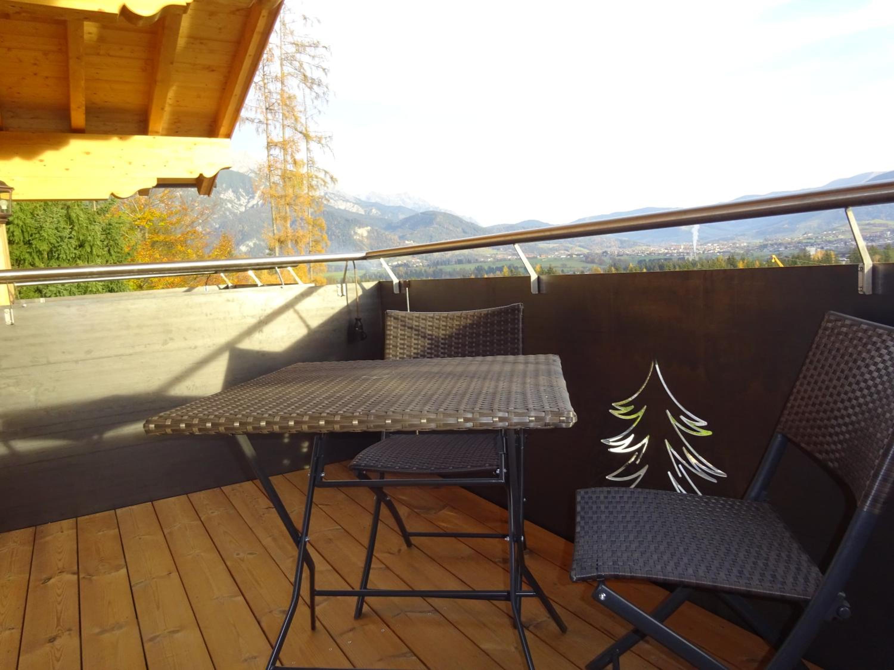 Pension Tannenhof