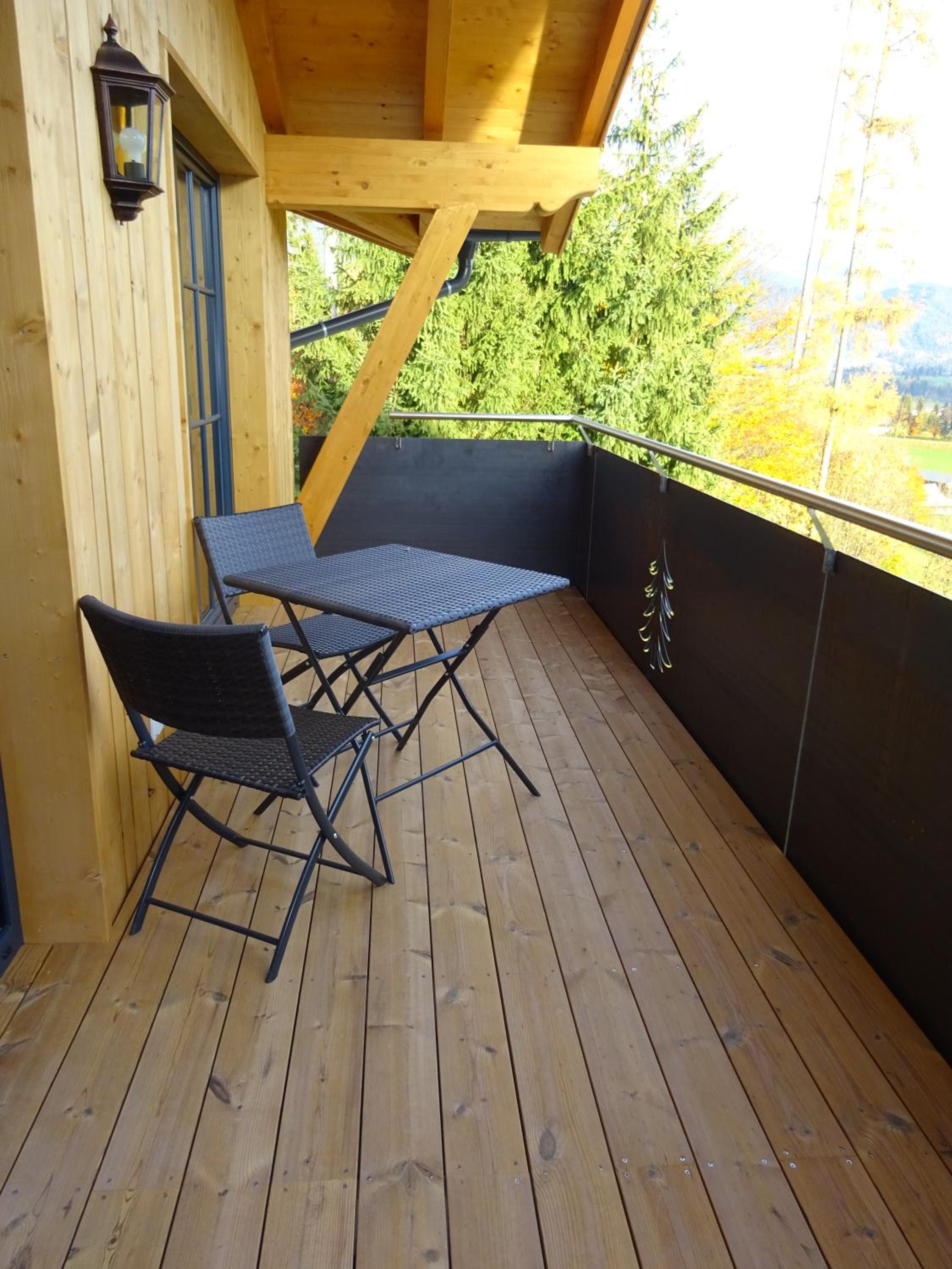 Pension Tannenhof