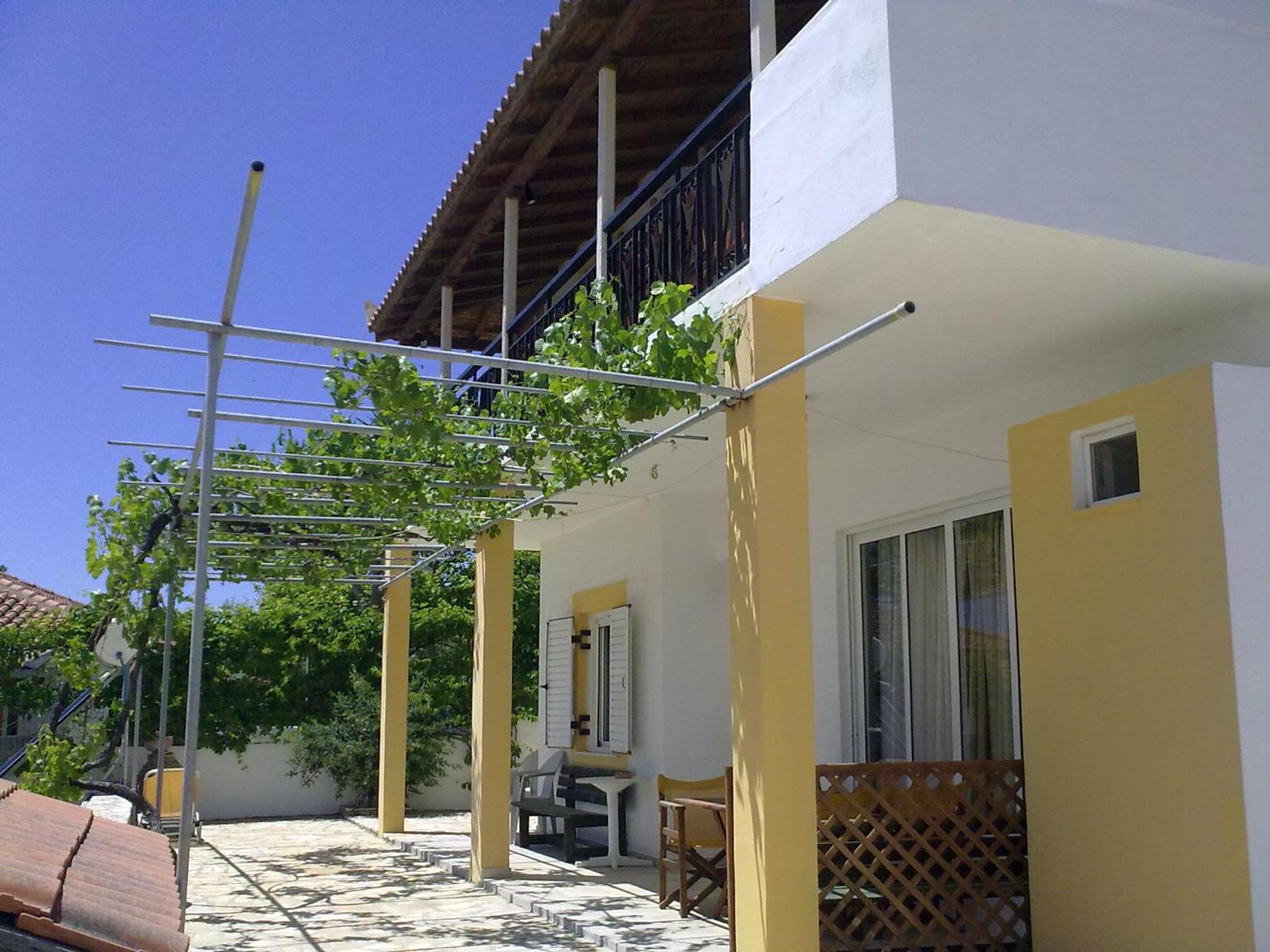 Photo 25
