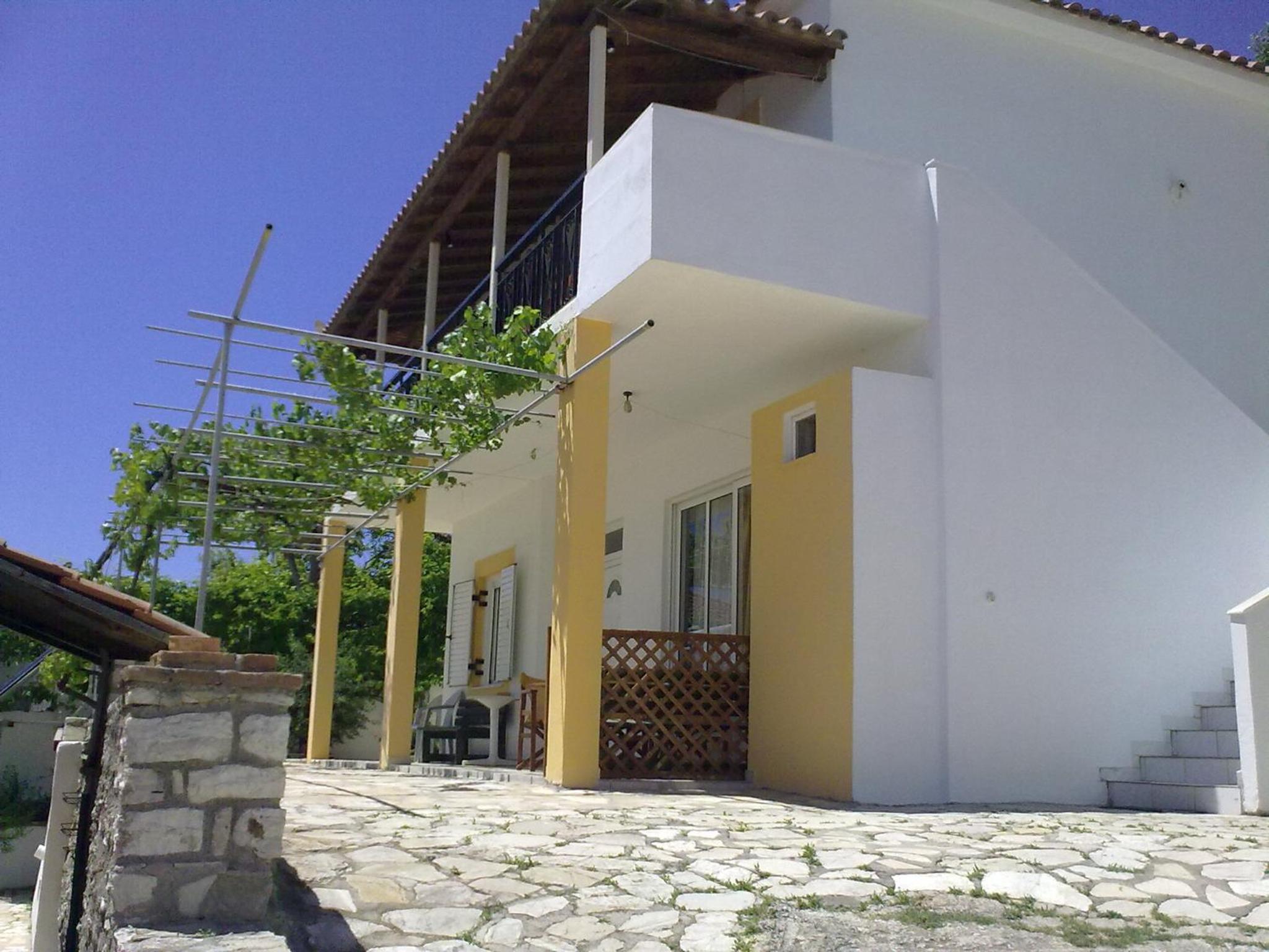 Photo 23