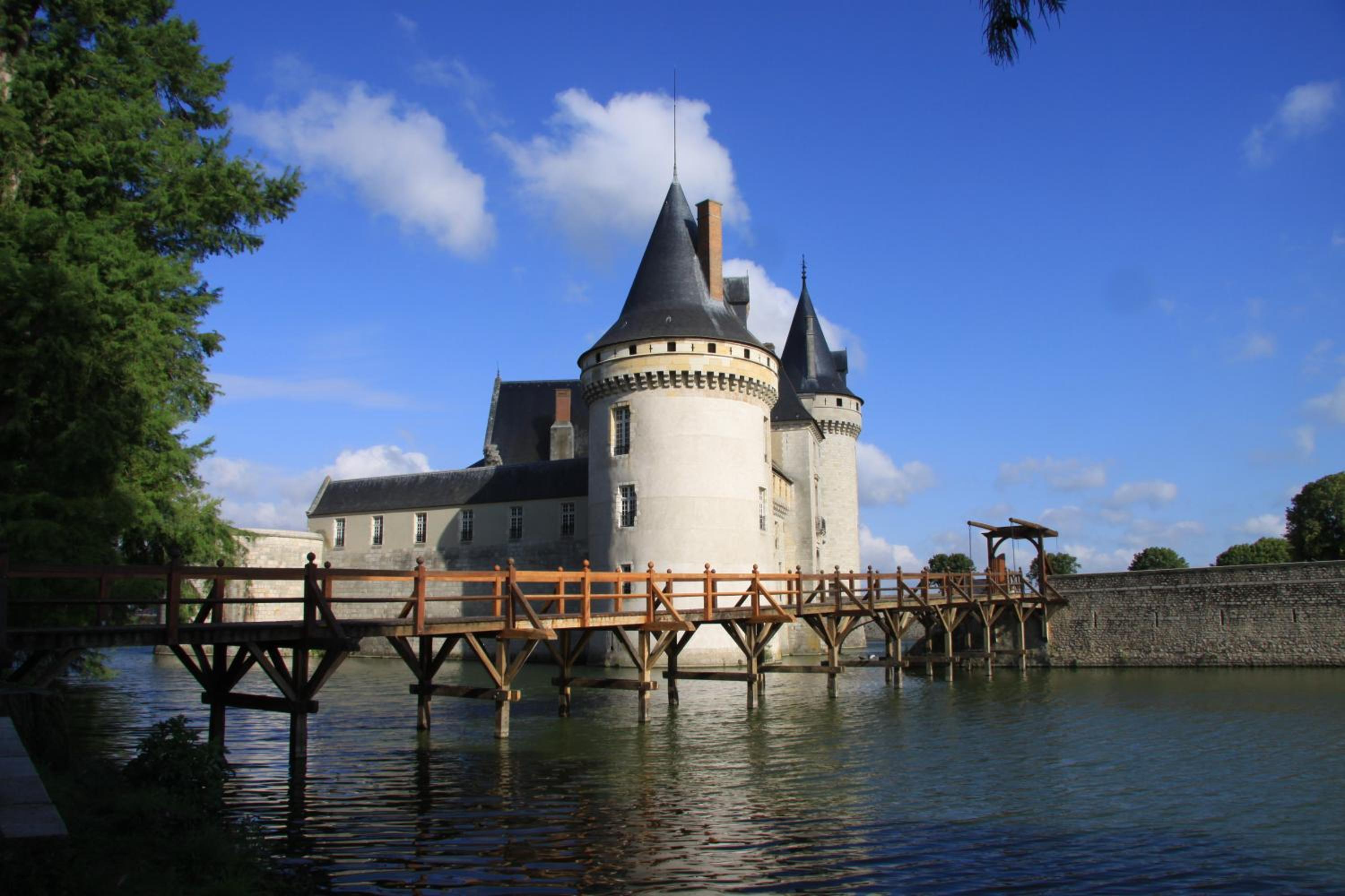 Hotel Henri IV - Property Image 29