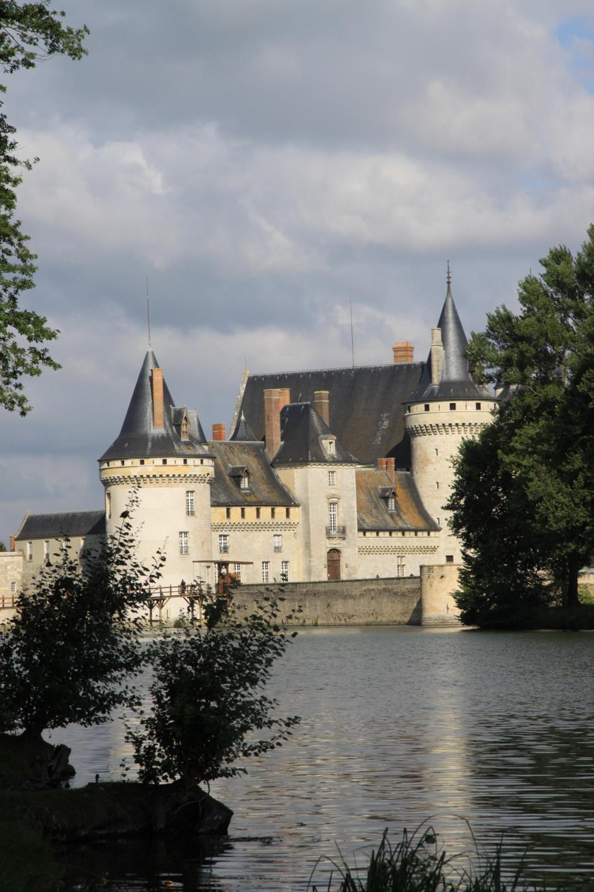 Hotel Henri IV - Property Image 28