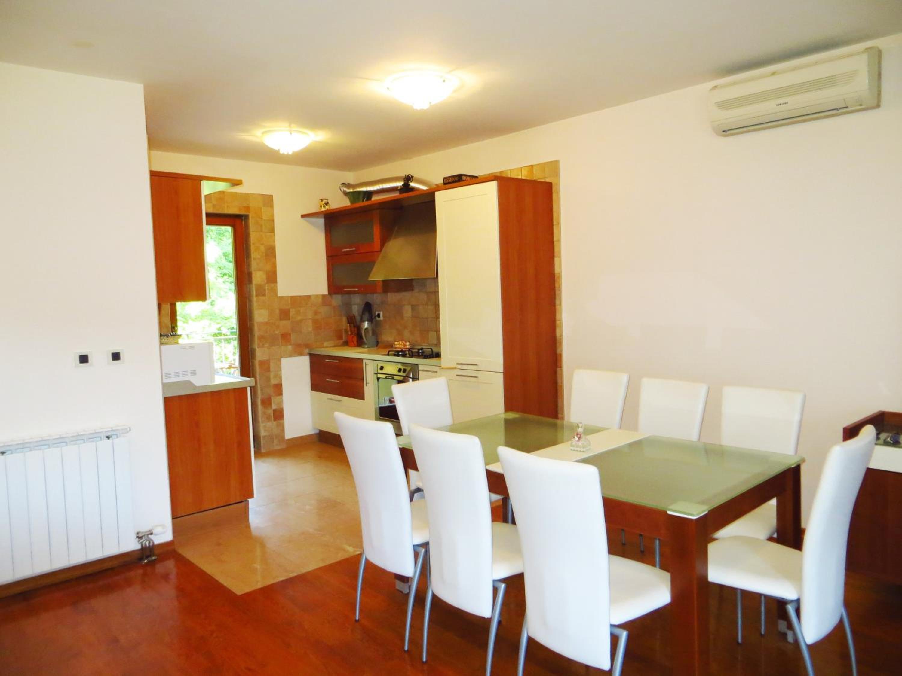 Villa Roses Apartments & Wellness