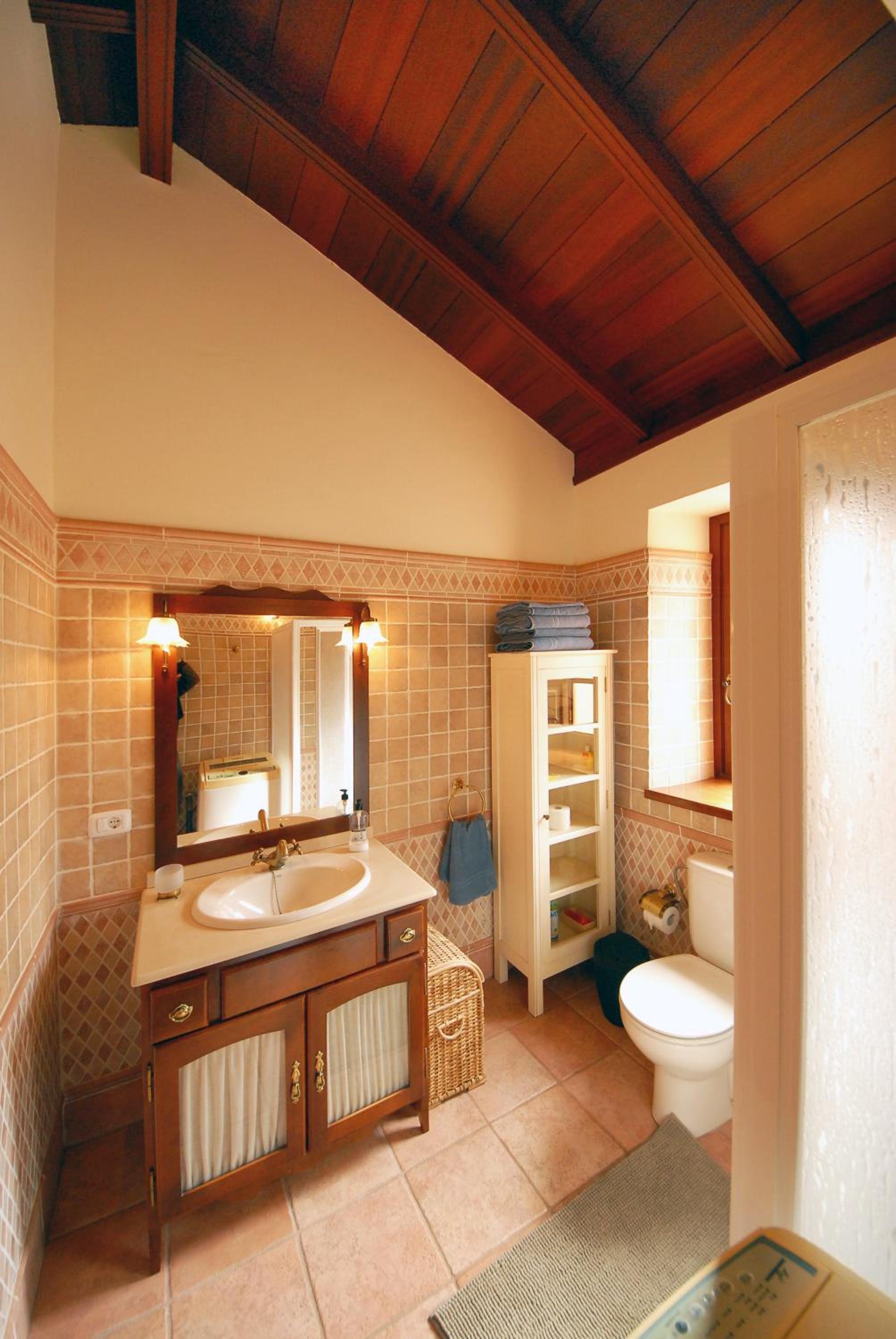 Casa Strelizia - vivienda vacacional view 3