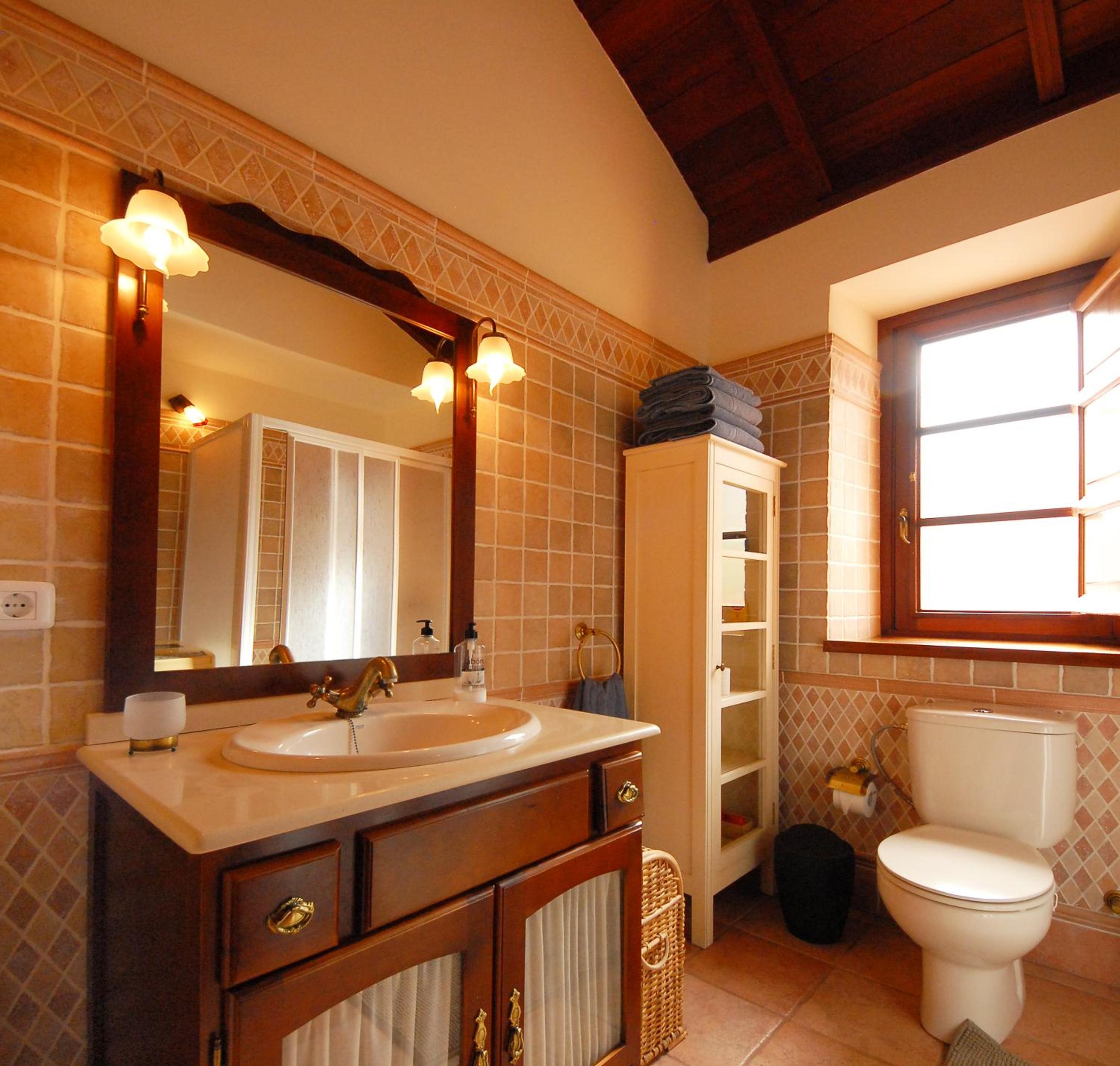 Casa Strelizia - vivienda vacacional view 4