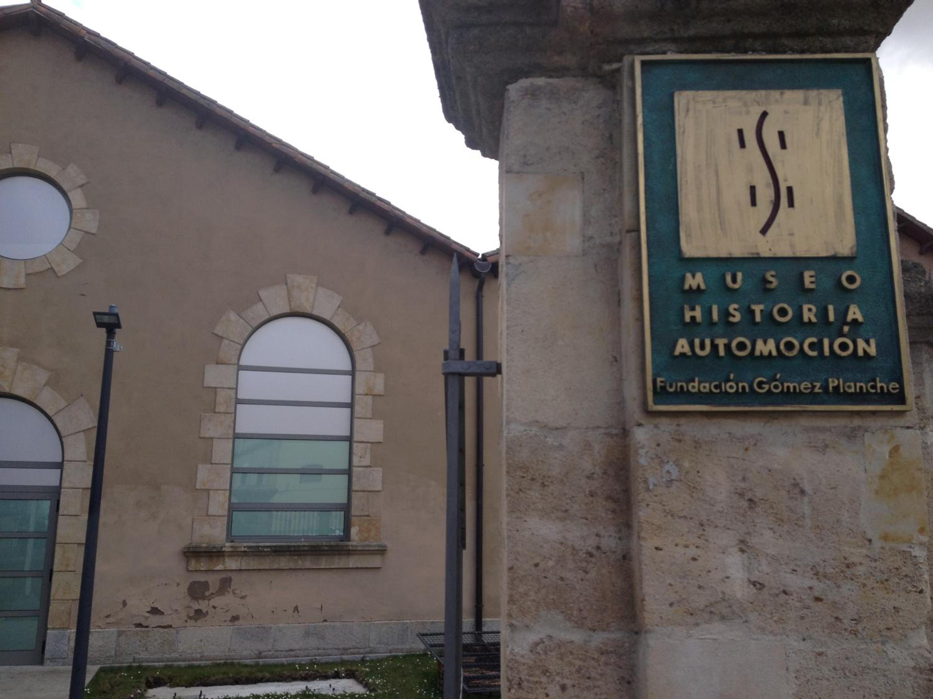 Apartamento turisticos Puente Romano P3 2-A