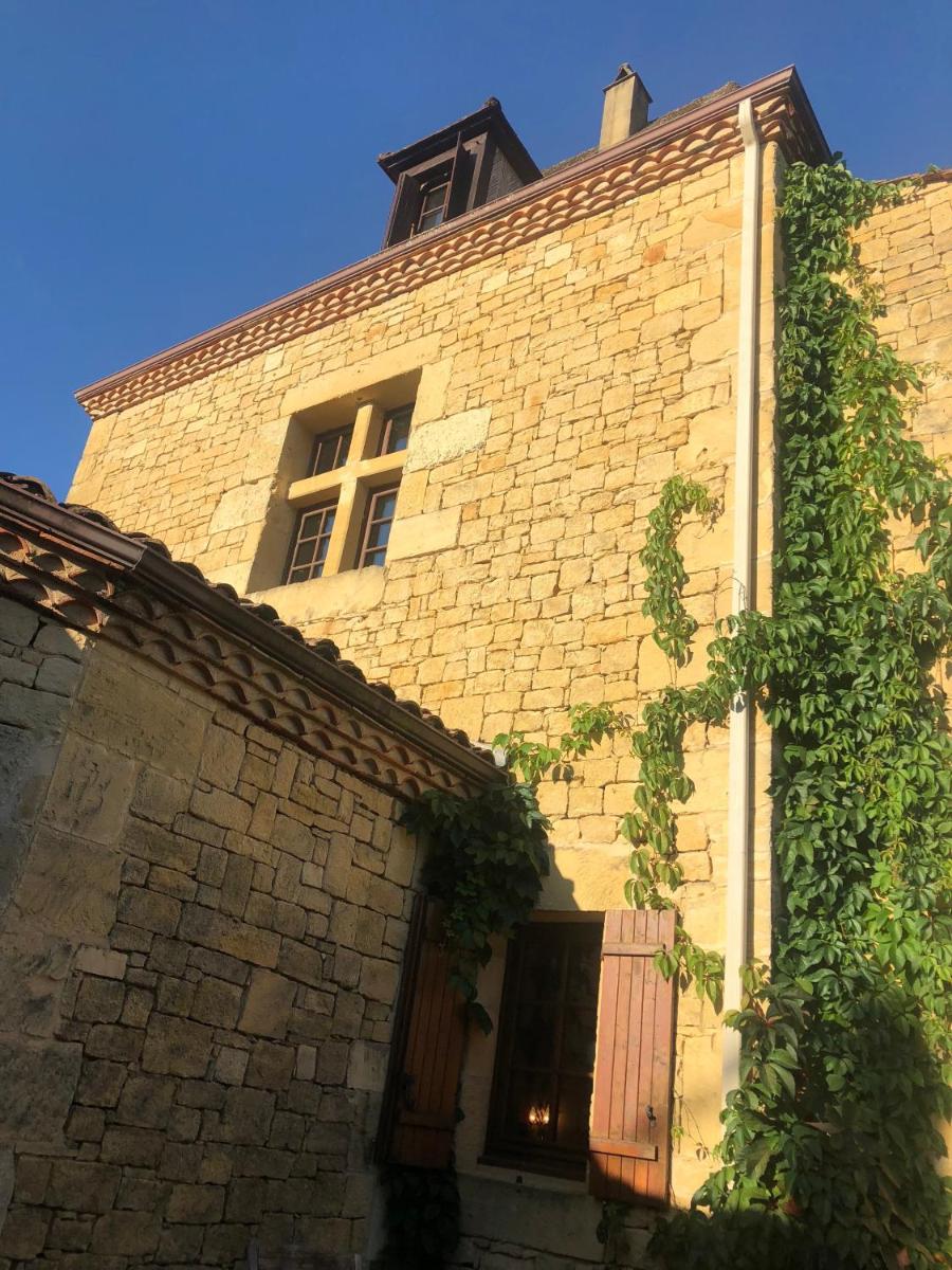 Photo 27