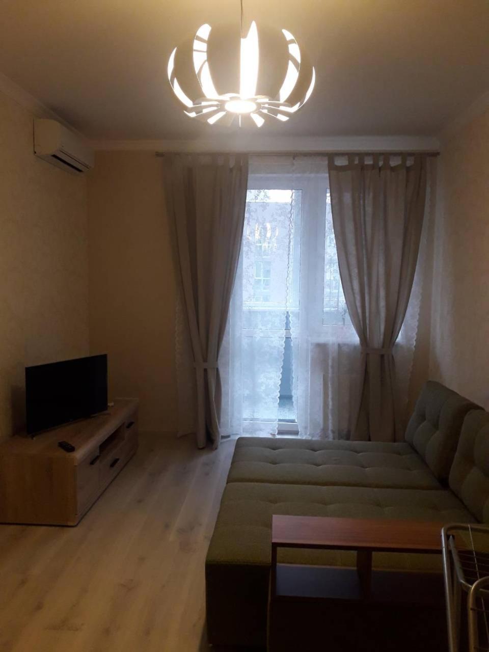 Photo 39
