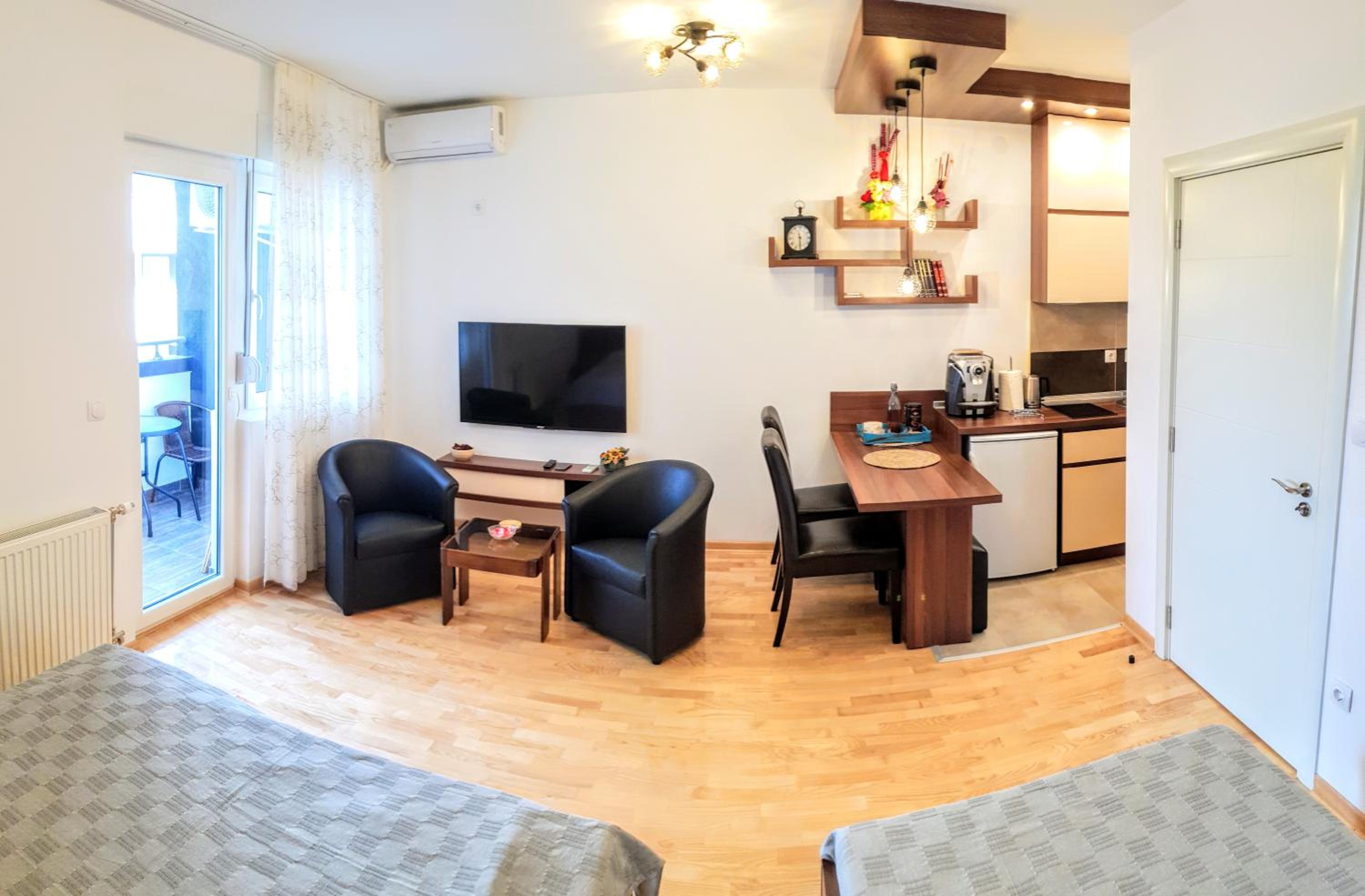 DM apartment view 3